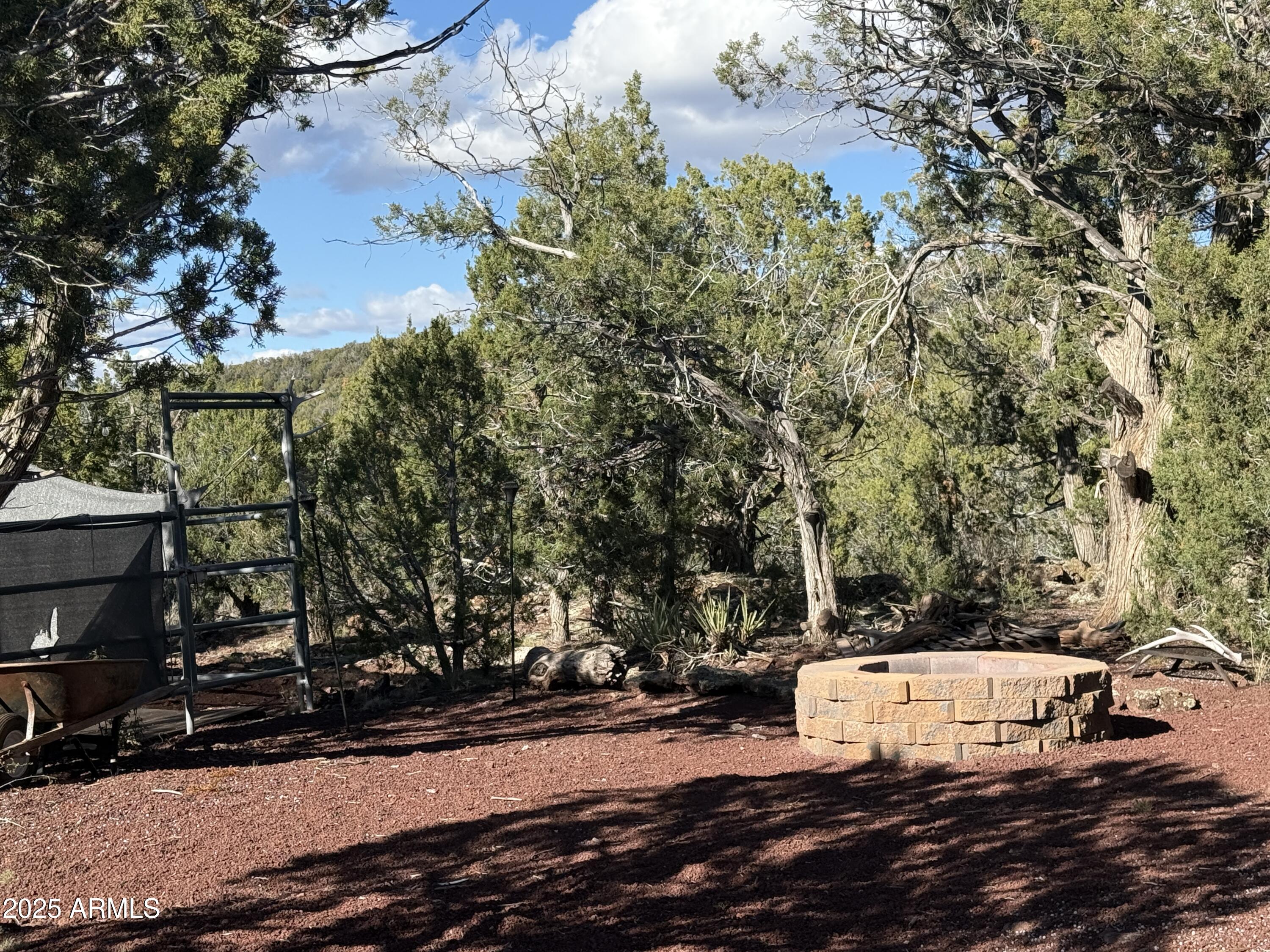 WESTWOOD RANCHES PHASE 4 - Land