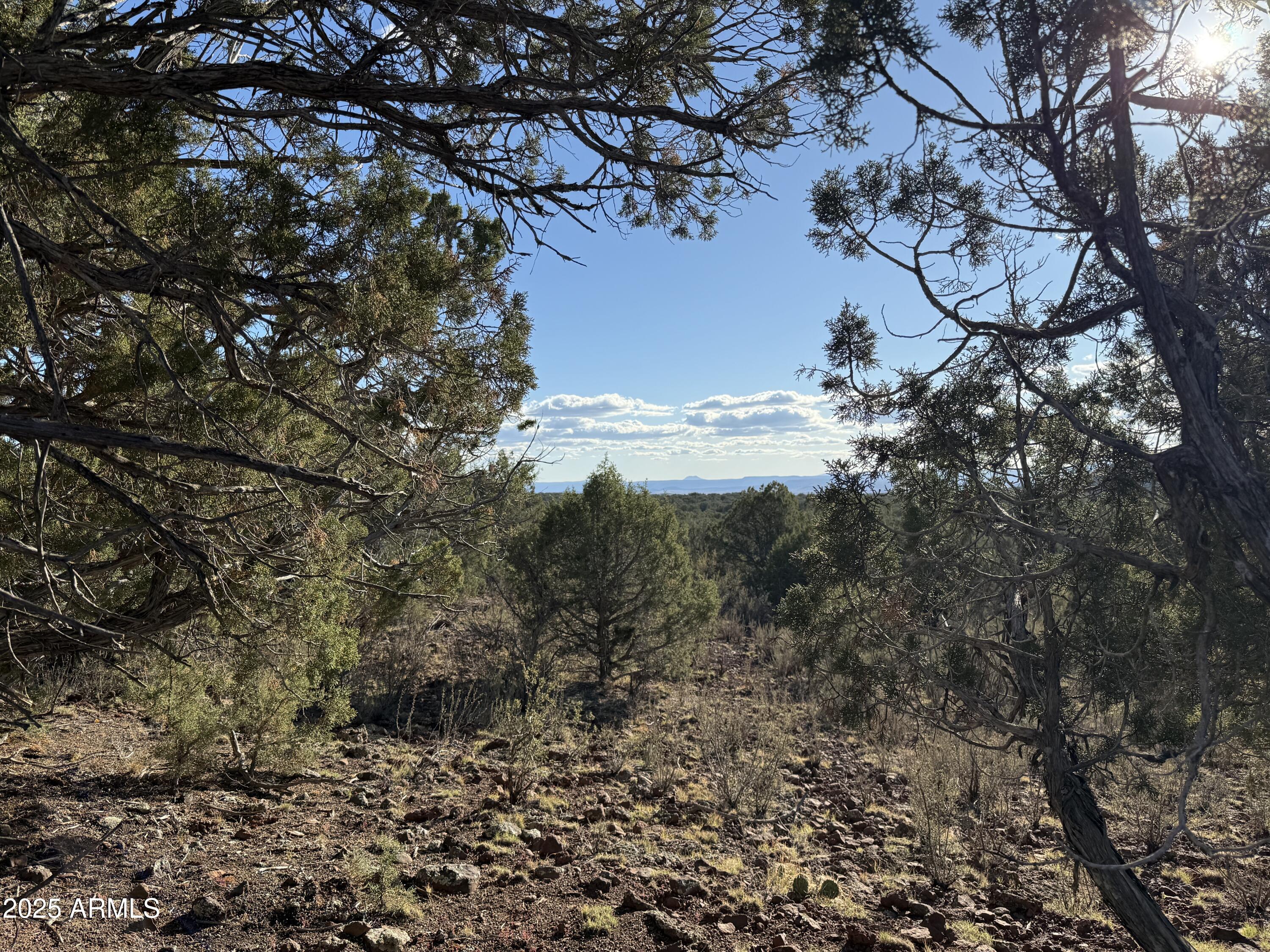 WESTWOOD RANCHES PHASE 4 - Land