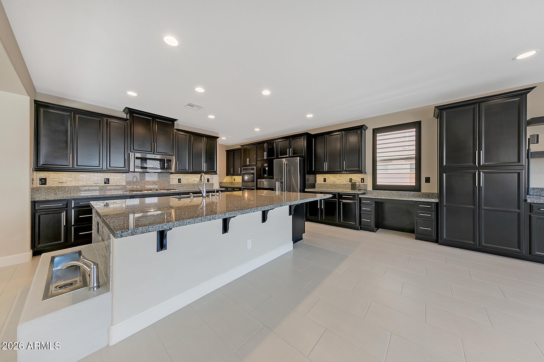 Firerock Country Club Parcel L-1 - Residential
