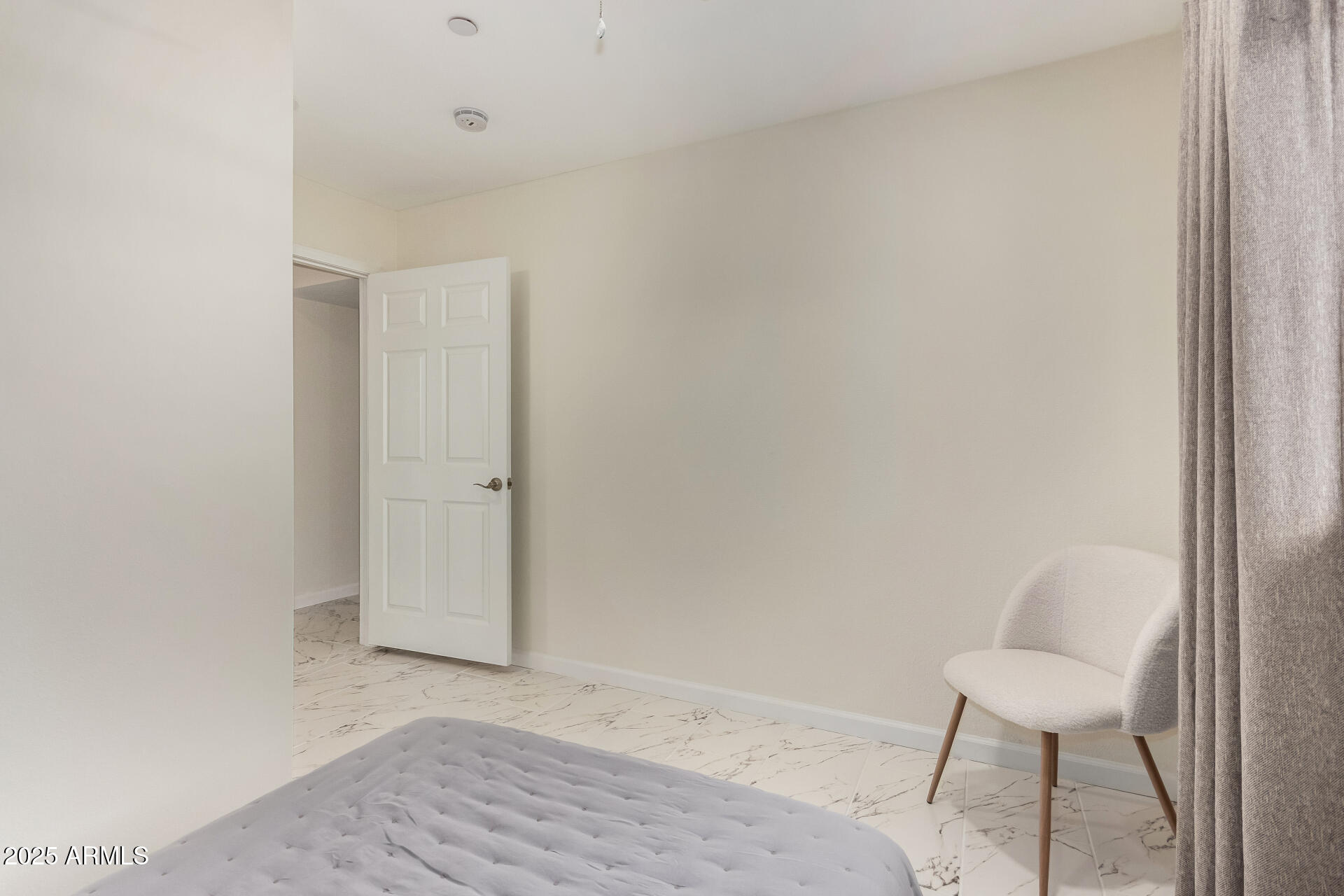 SUN CITY UNIT 30 - Residential