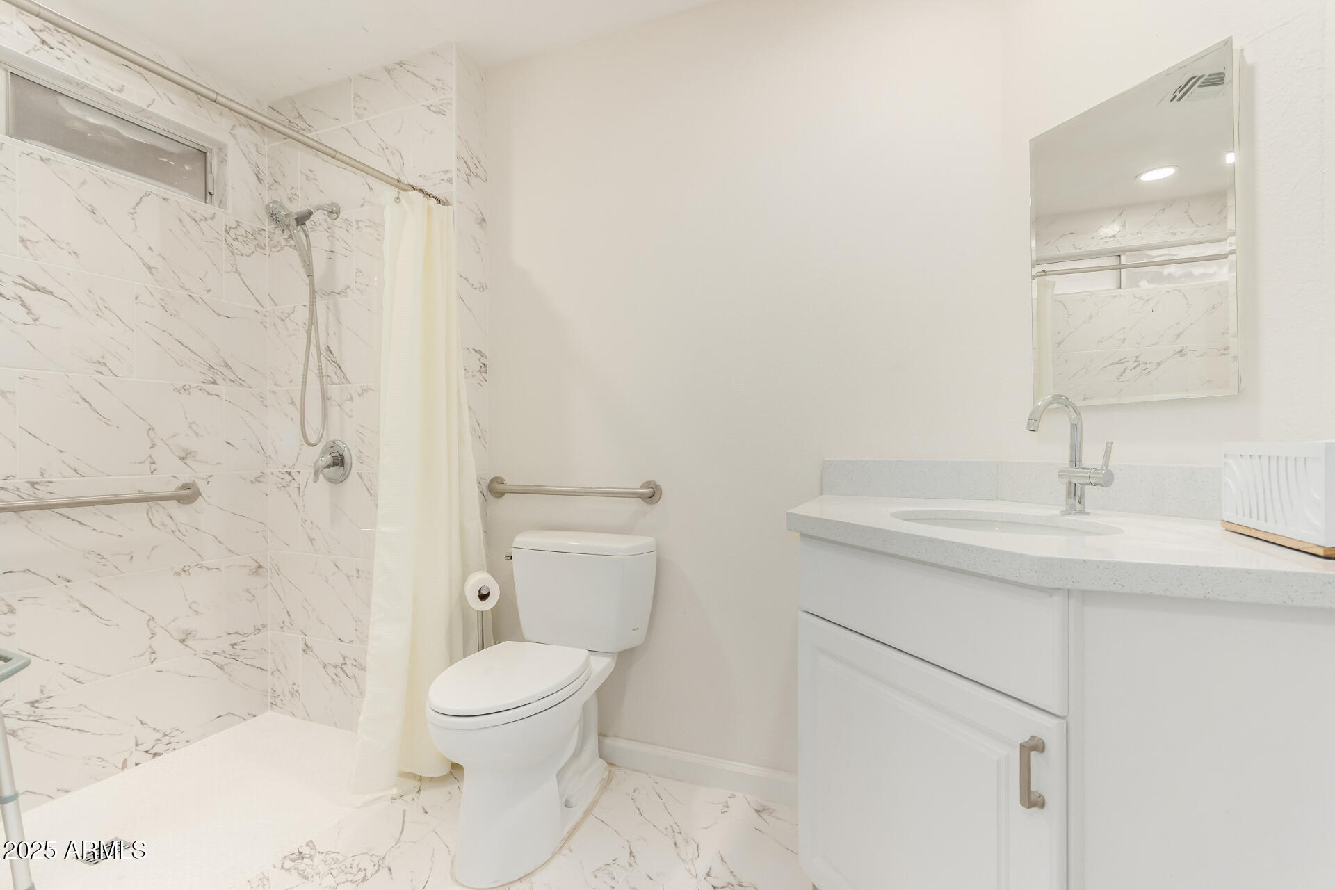 SUN CITY UNIT 30 - Residential