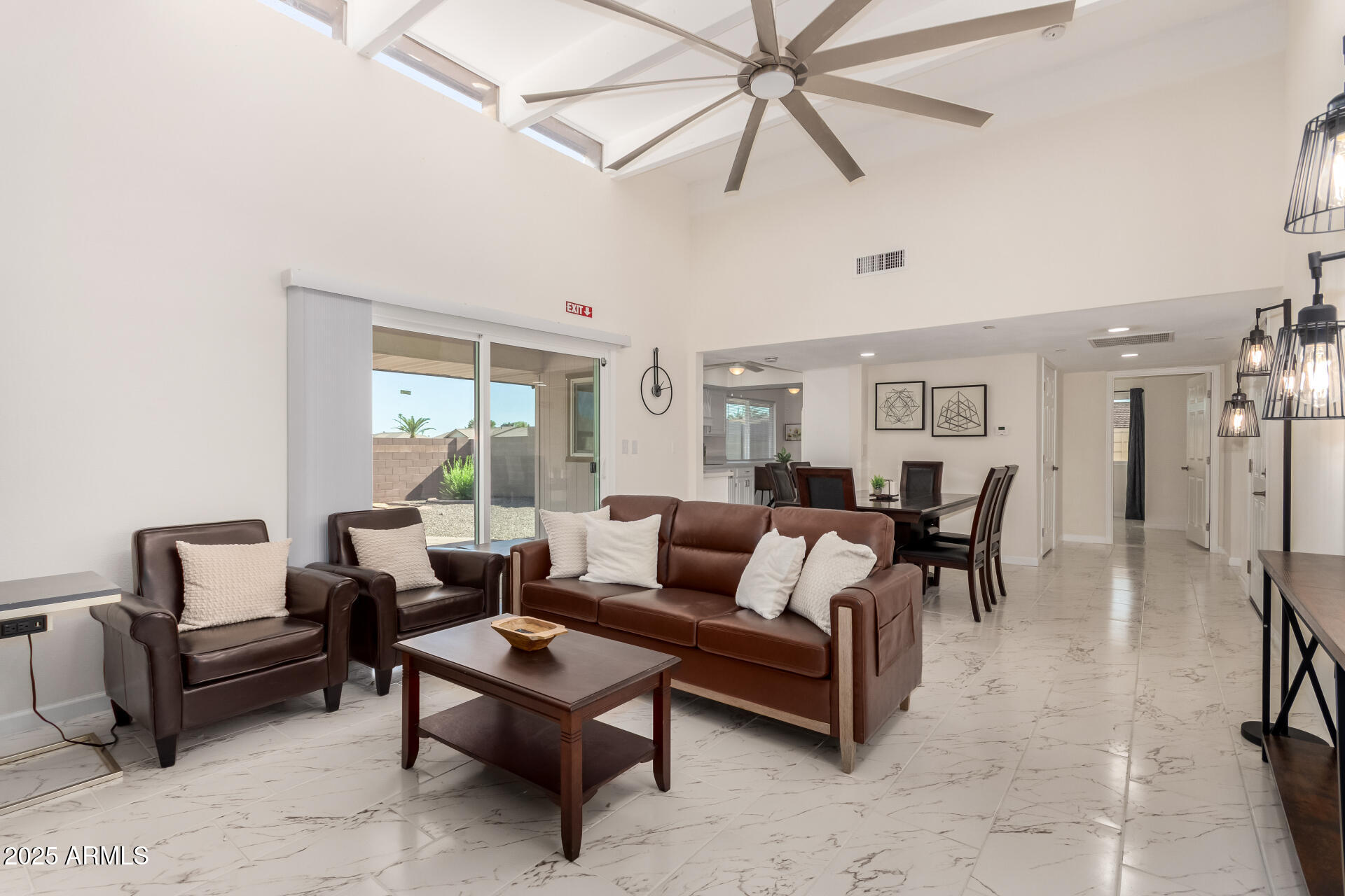 SUN CITY UNIT 30 - Residential