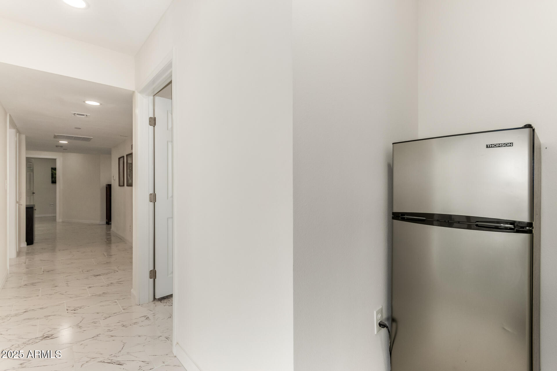 SUN CITY UNIT 30 - Residential