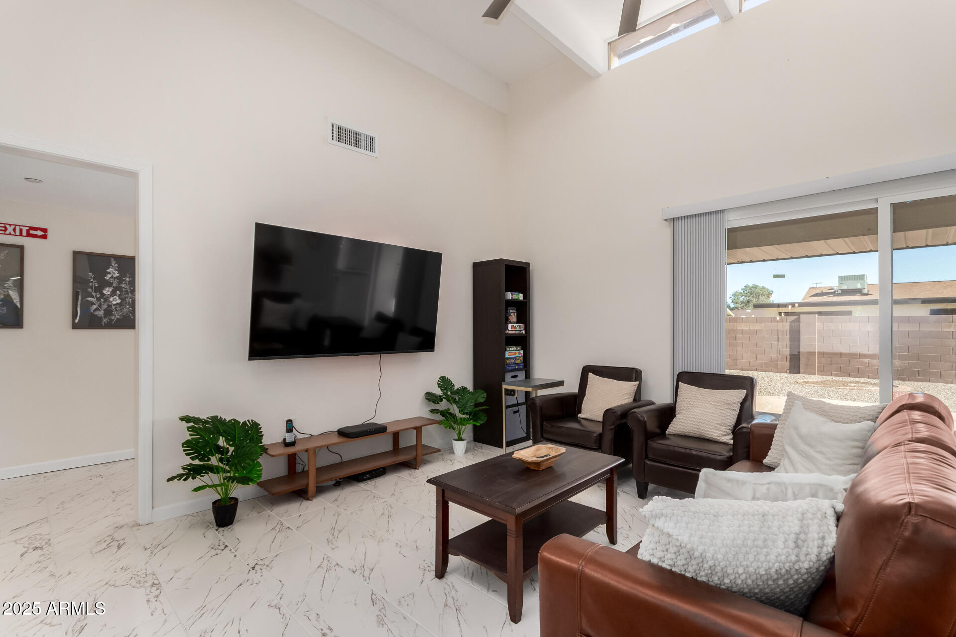 SUN CITY UNIT 30 - Residential