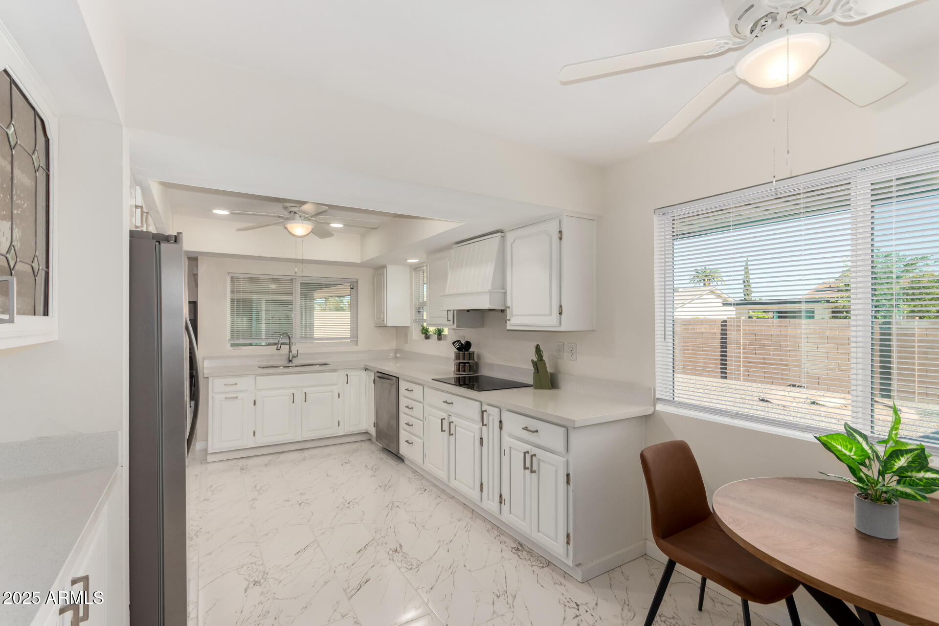 SUN CITY UNIT 30 - Residential