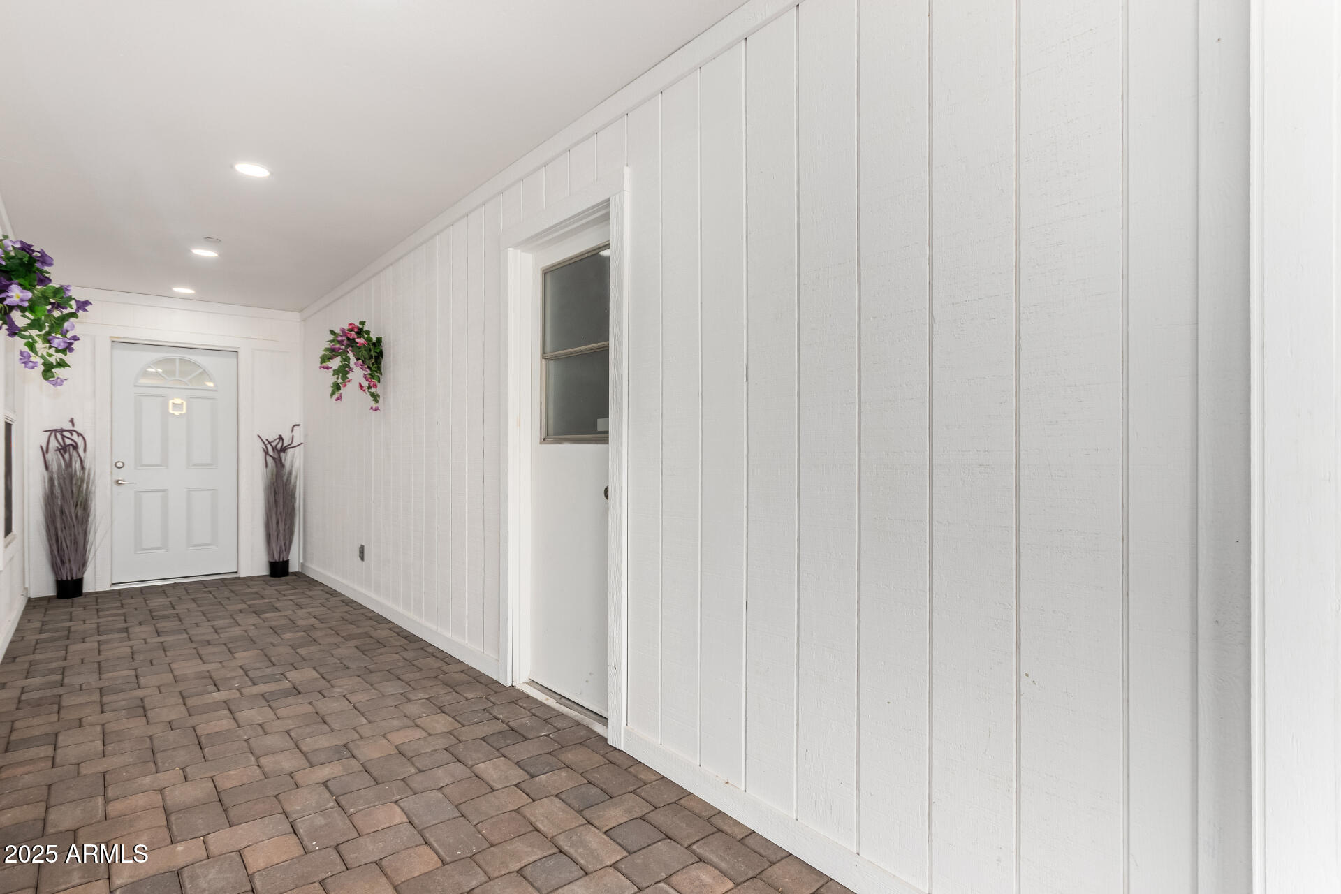 SUN CITY UNIT 30 - Residential