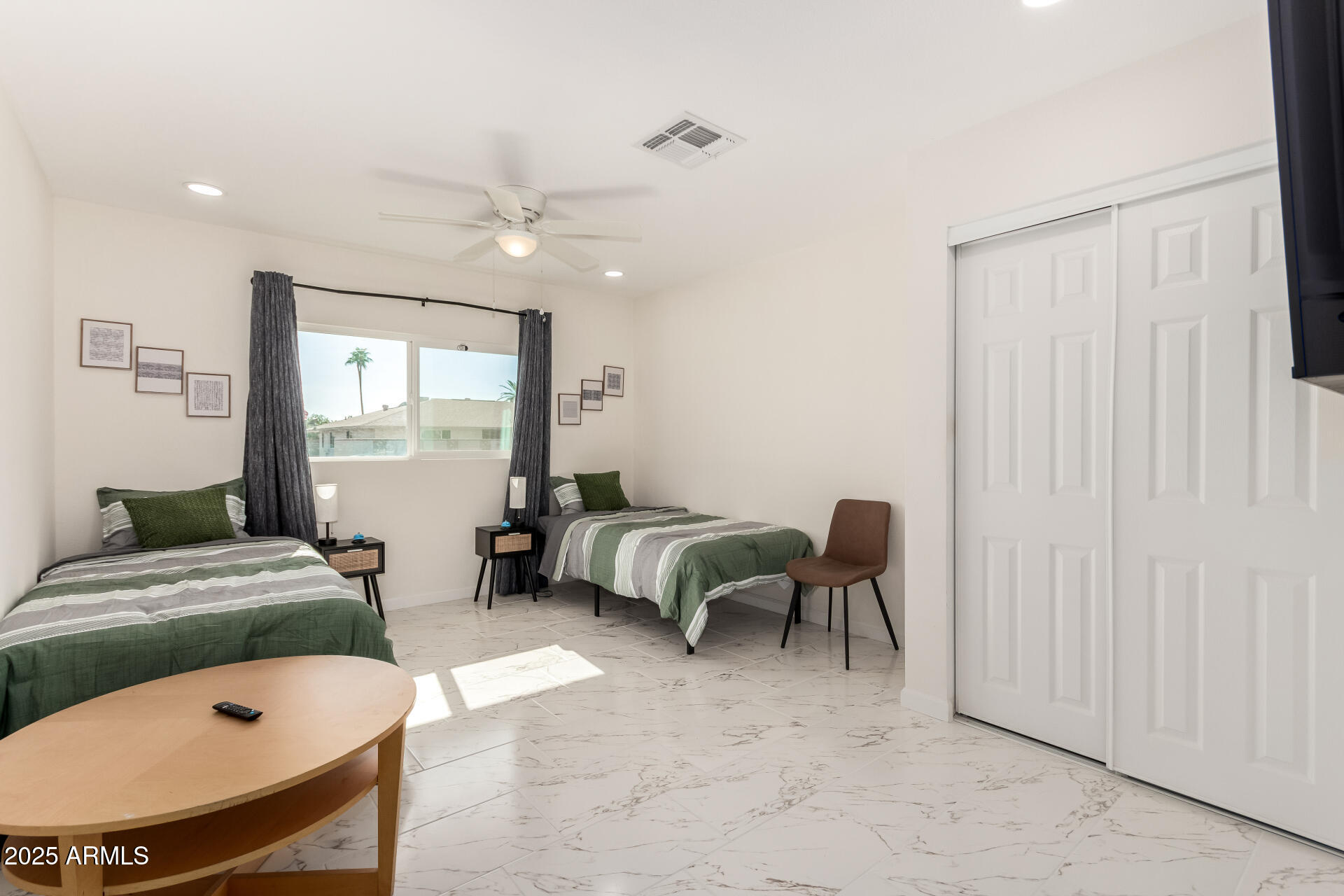 SUN CITY UNIT 30 - Residential