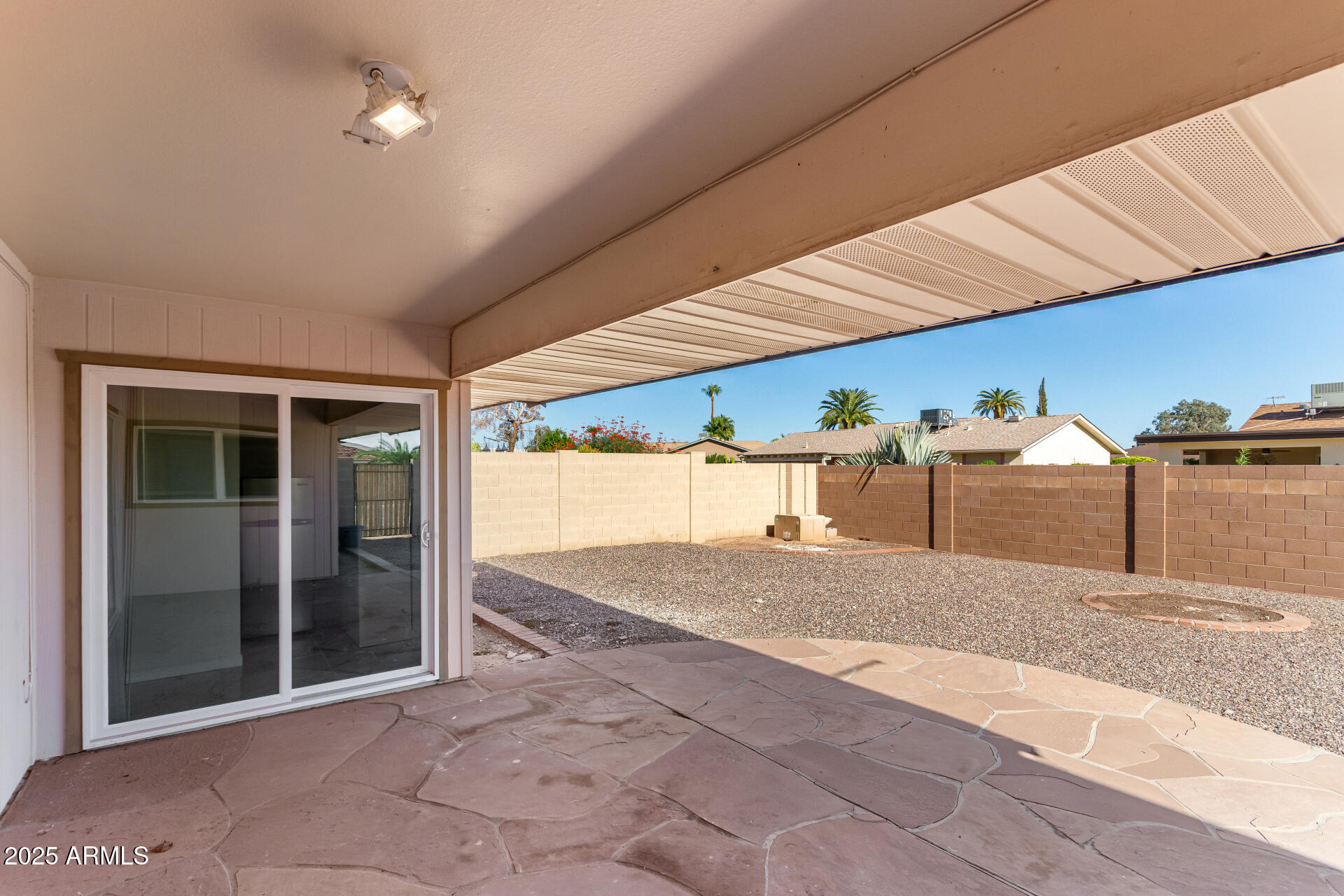 SUN CITY UNIT 30 - Residential