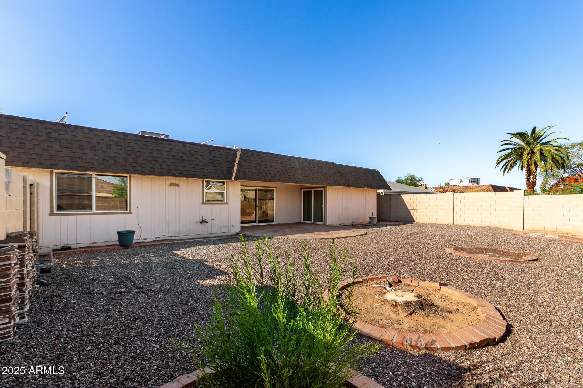 SUN CITY UNIT 30 - Residential