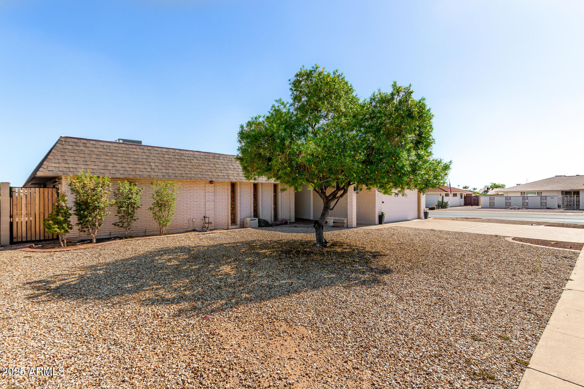 SUN CITY UNIT 30 - Residential