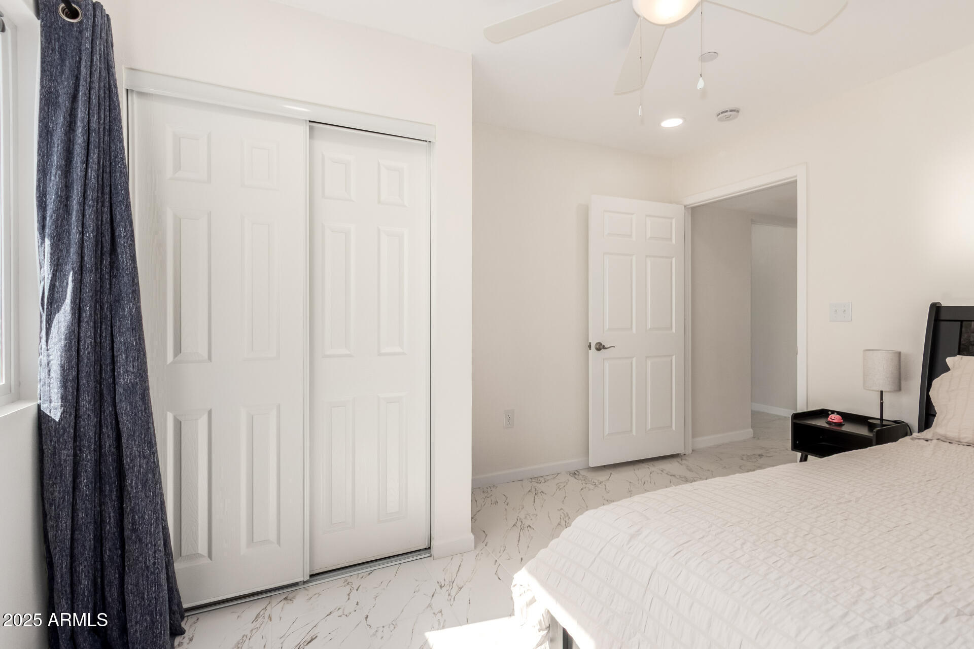 SUN CITY UNIT 30 - Residential