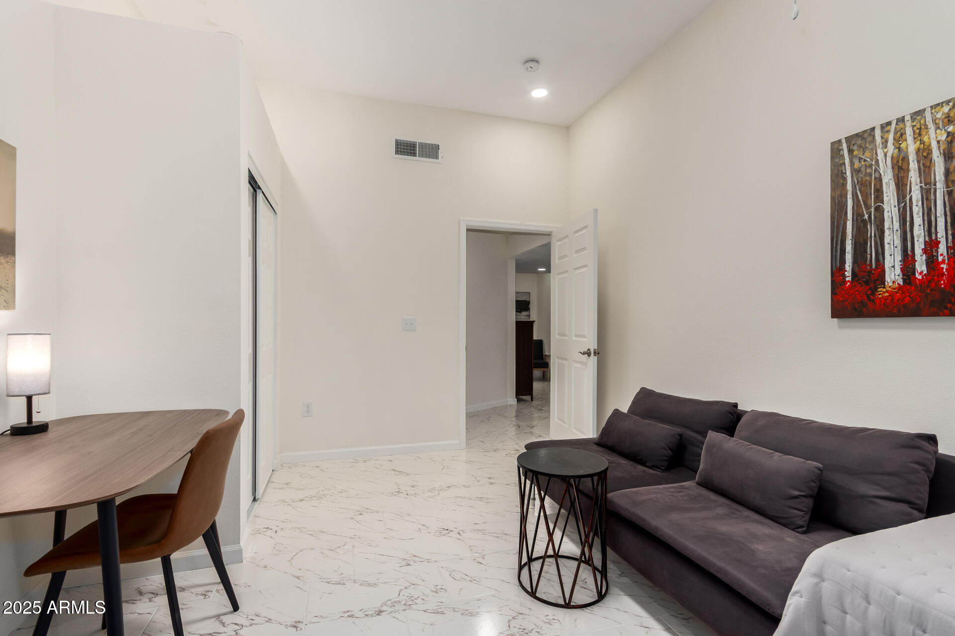 SUN CITY UNIT 30 - Residential