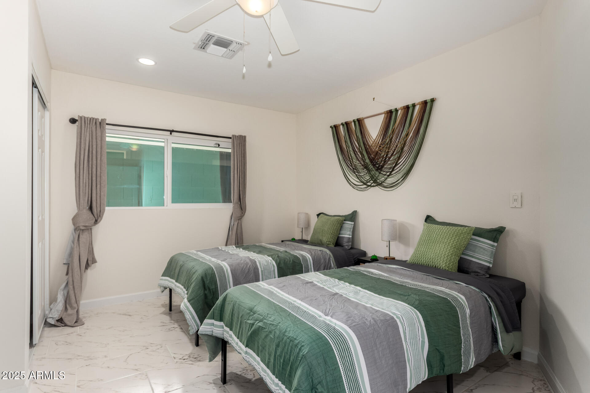 SUN CITY UNIT 30 - Residential