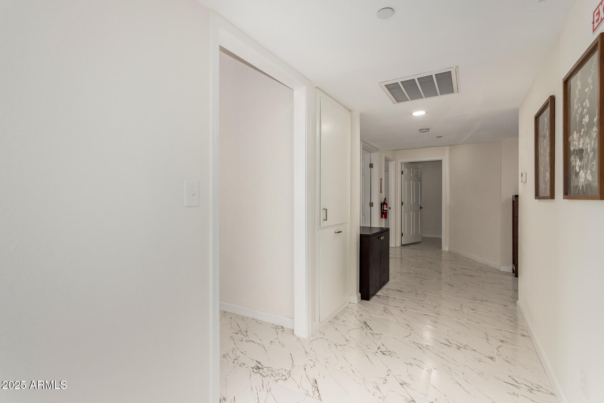 SUN CITY UNIT 30 - Residential