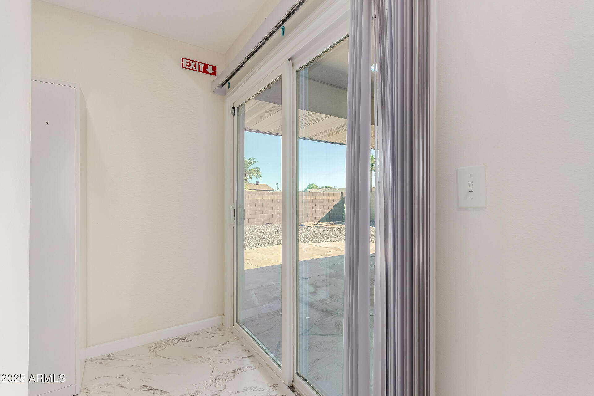 SUN CITY UNIT 30 - Residential