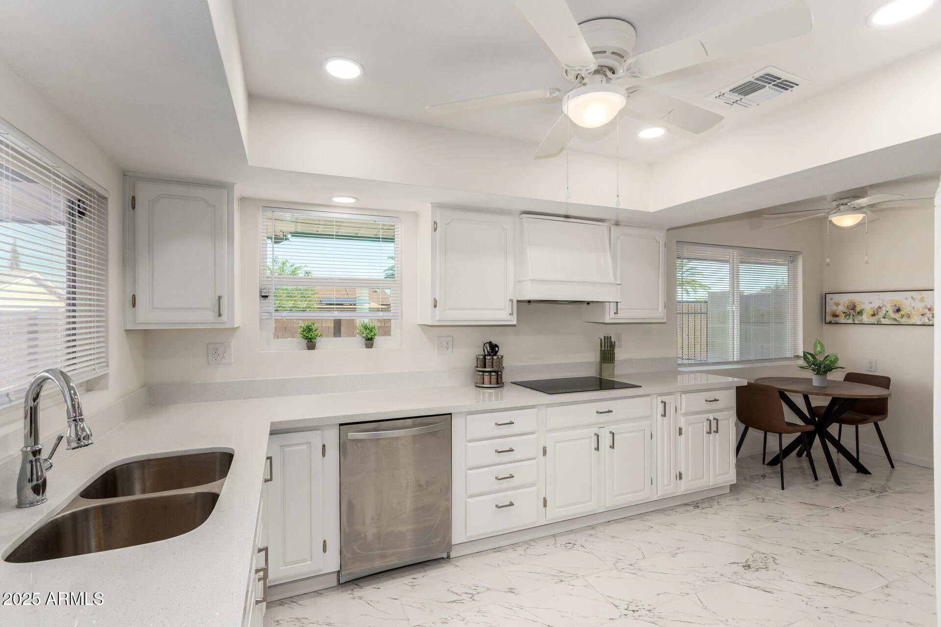 SUN CITY UNIT 30 - Residential