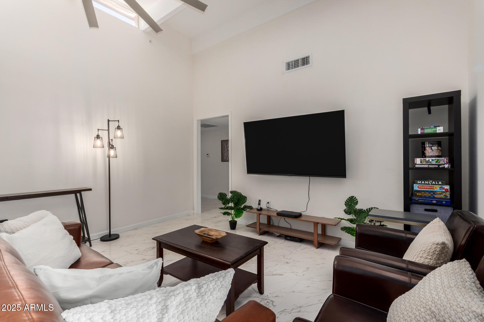 SUN CITY UNIT 30 - Residential
