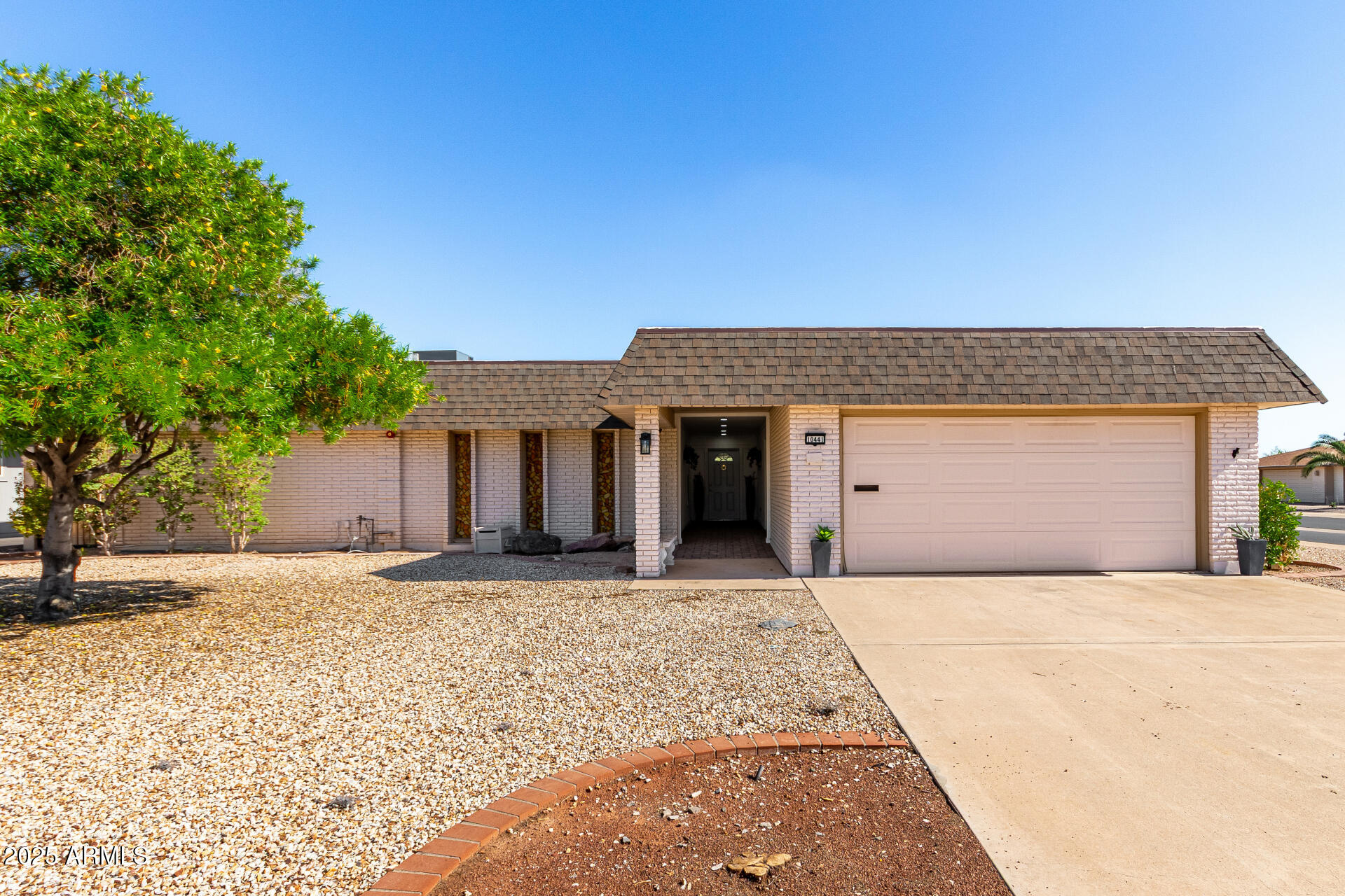 SUN CITY UNIT 30 - Residential