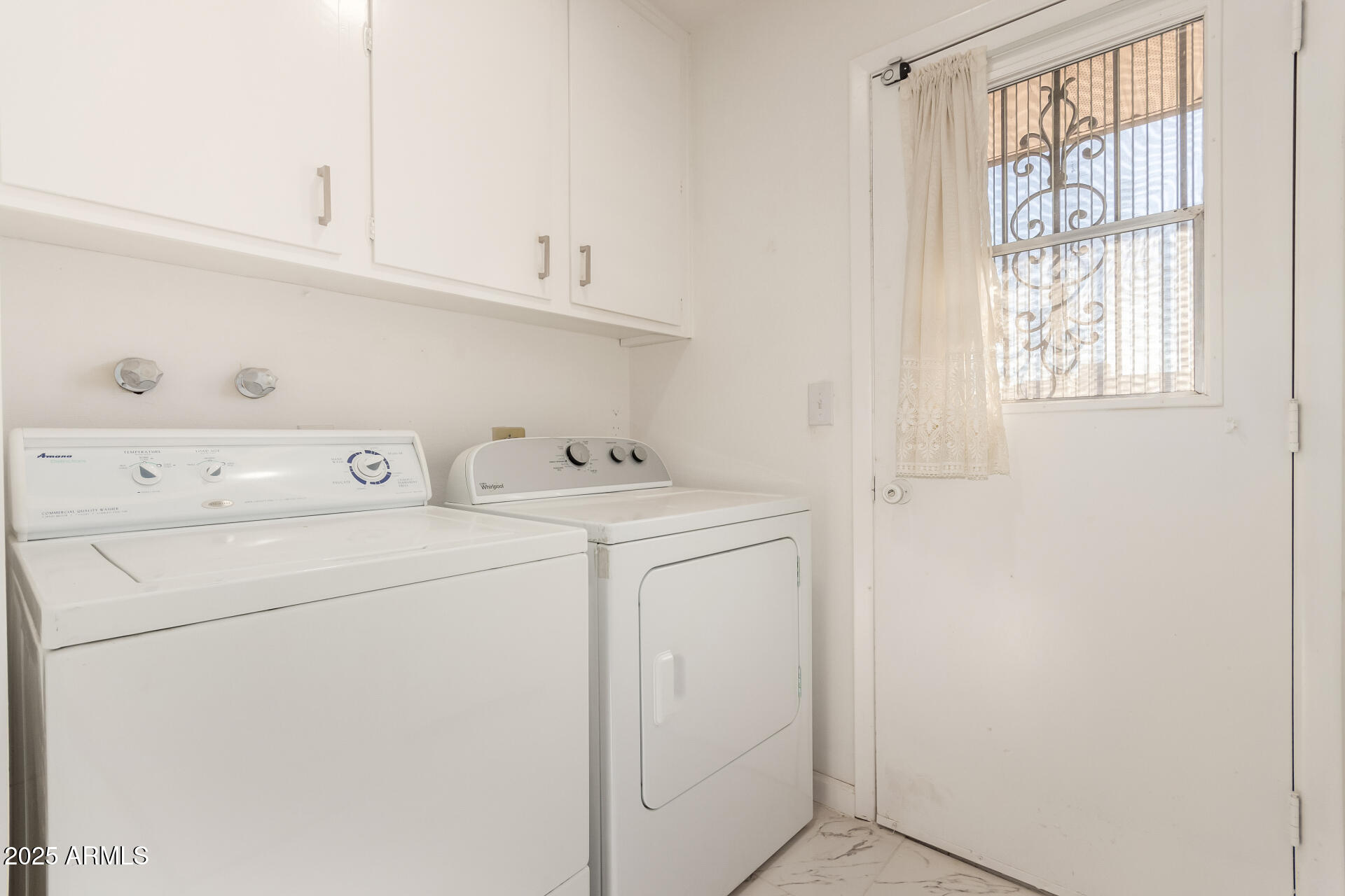 SUN CITY UNIT 30 - Residential