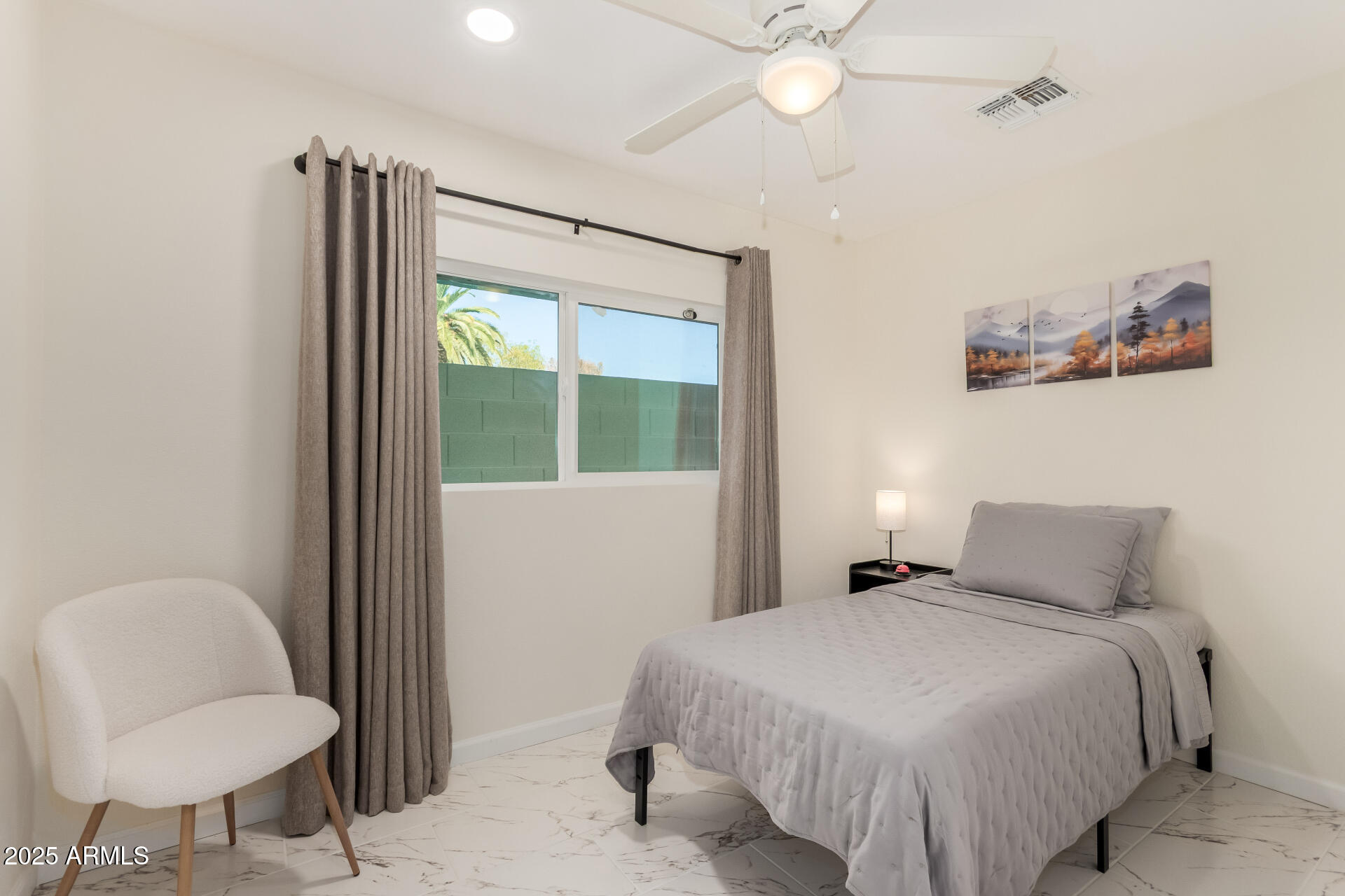 SUN CITY UNIT 30 - Residential