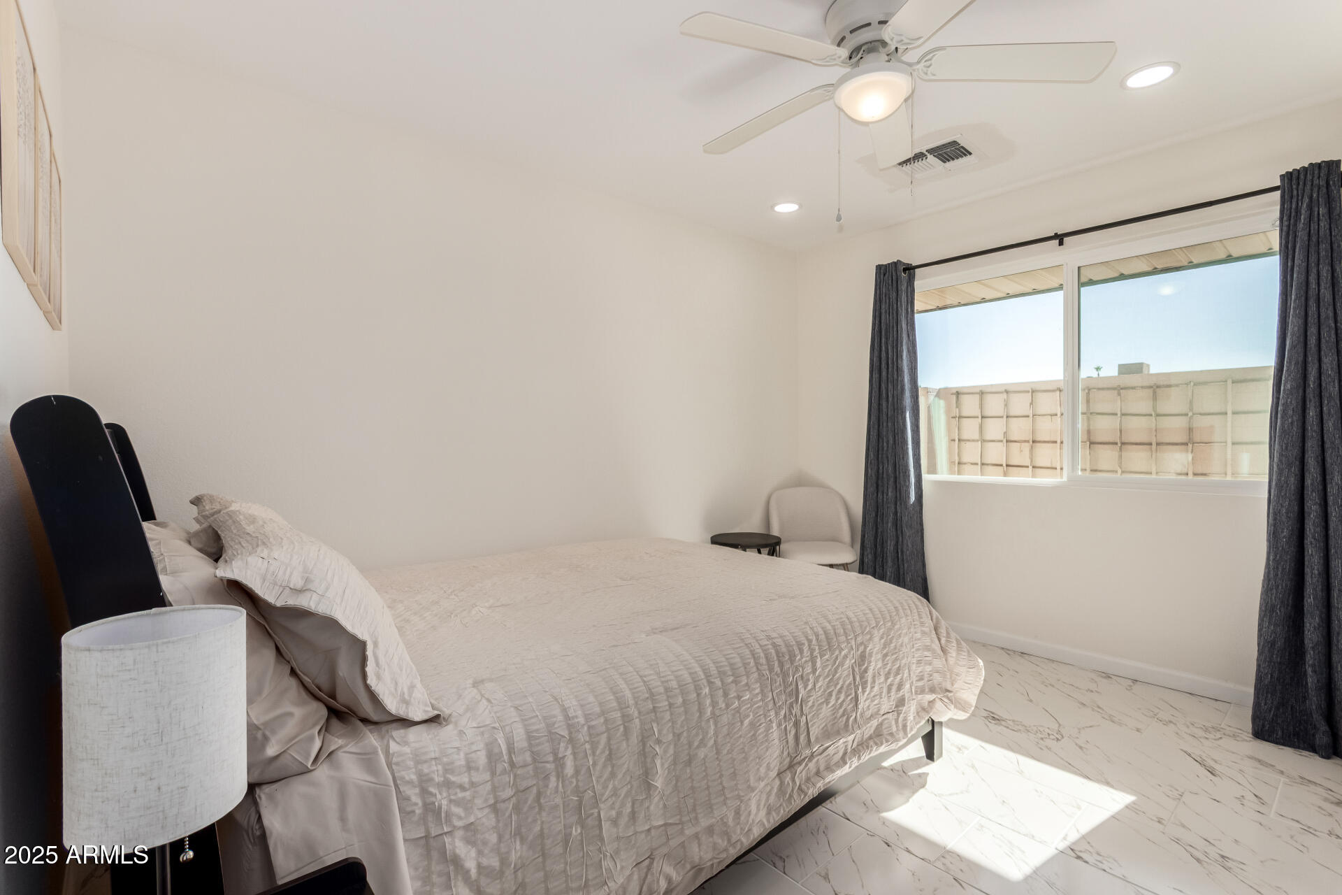 SUN CITY UNIT 30 - Residential