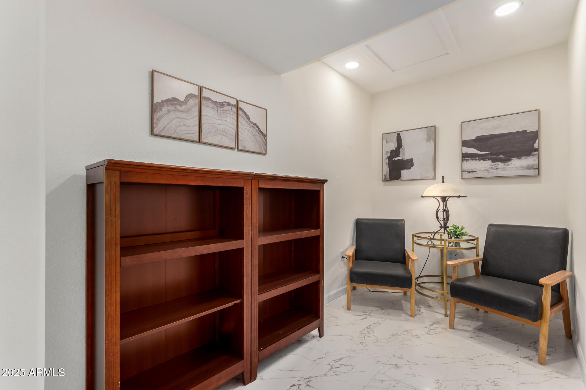 SUN CITY UNIT 30 - Residential