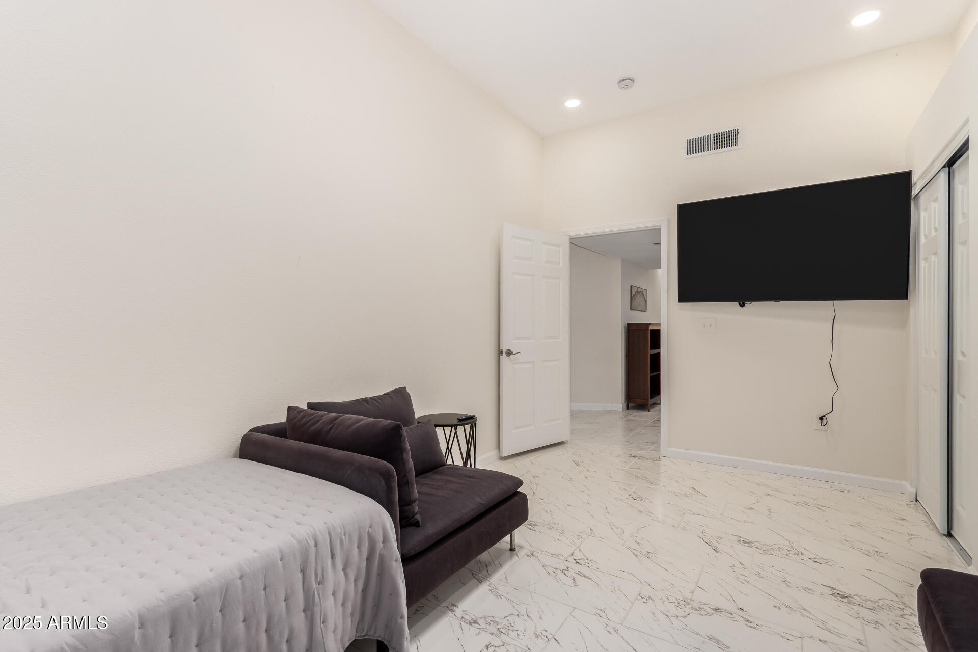 SUN CITY UNIT 30 - Residential