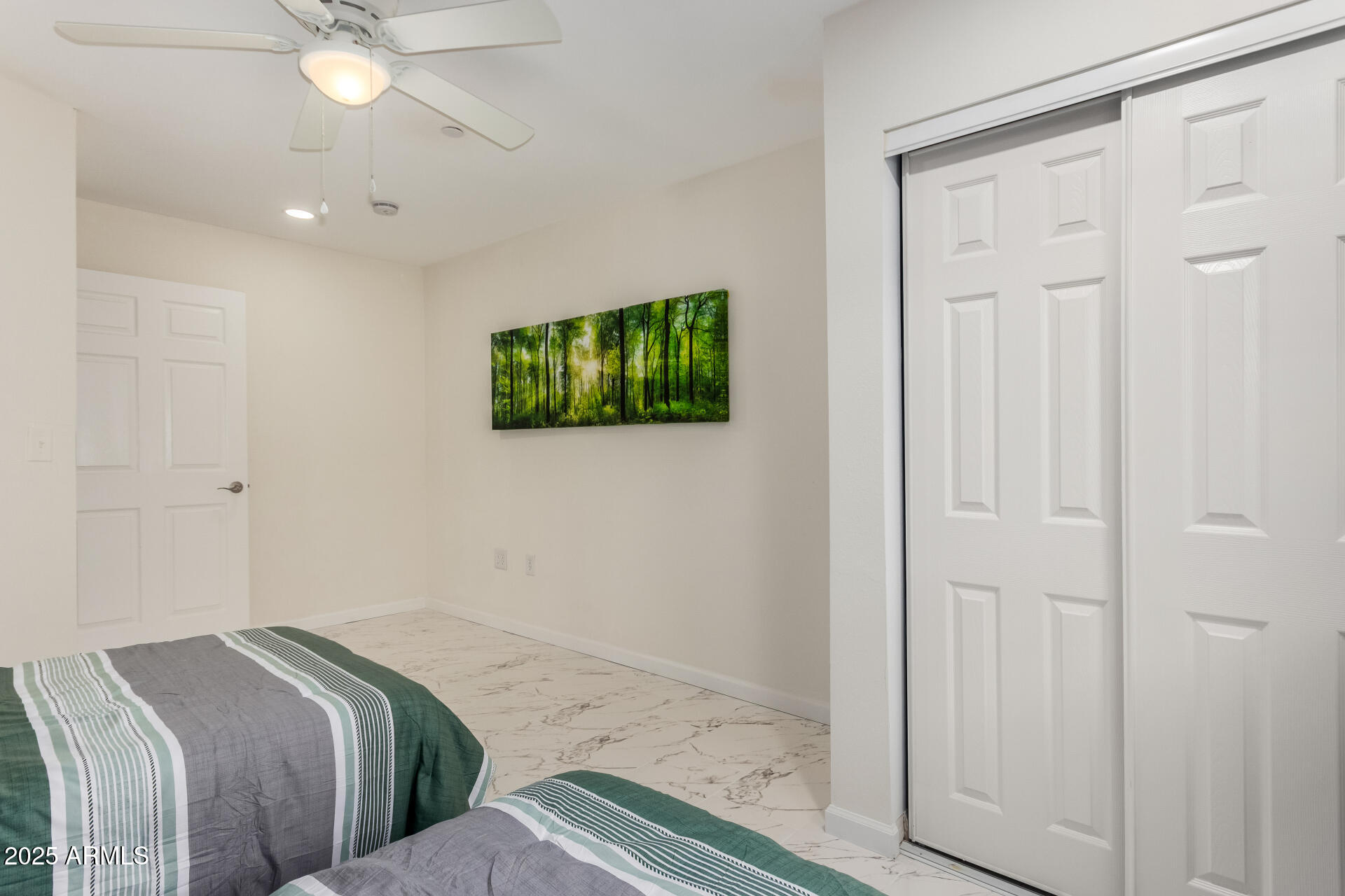 SUN CITY UNIT 30 - Residential