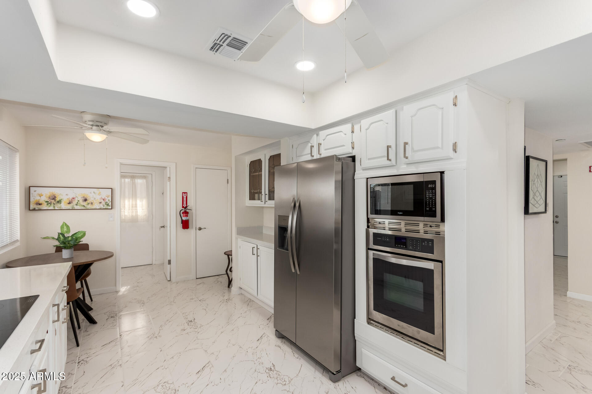 SUN CITY UNIT 30 - Residential