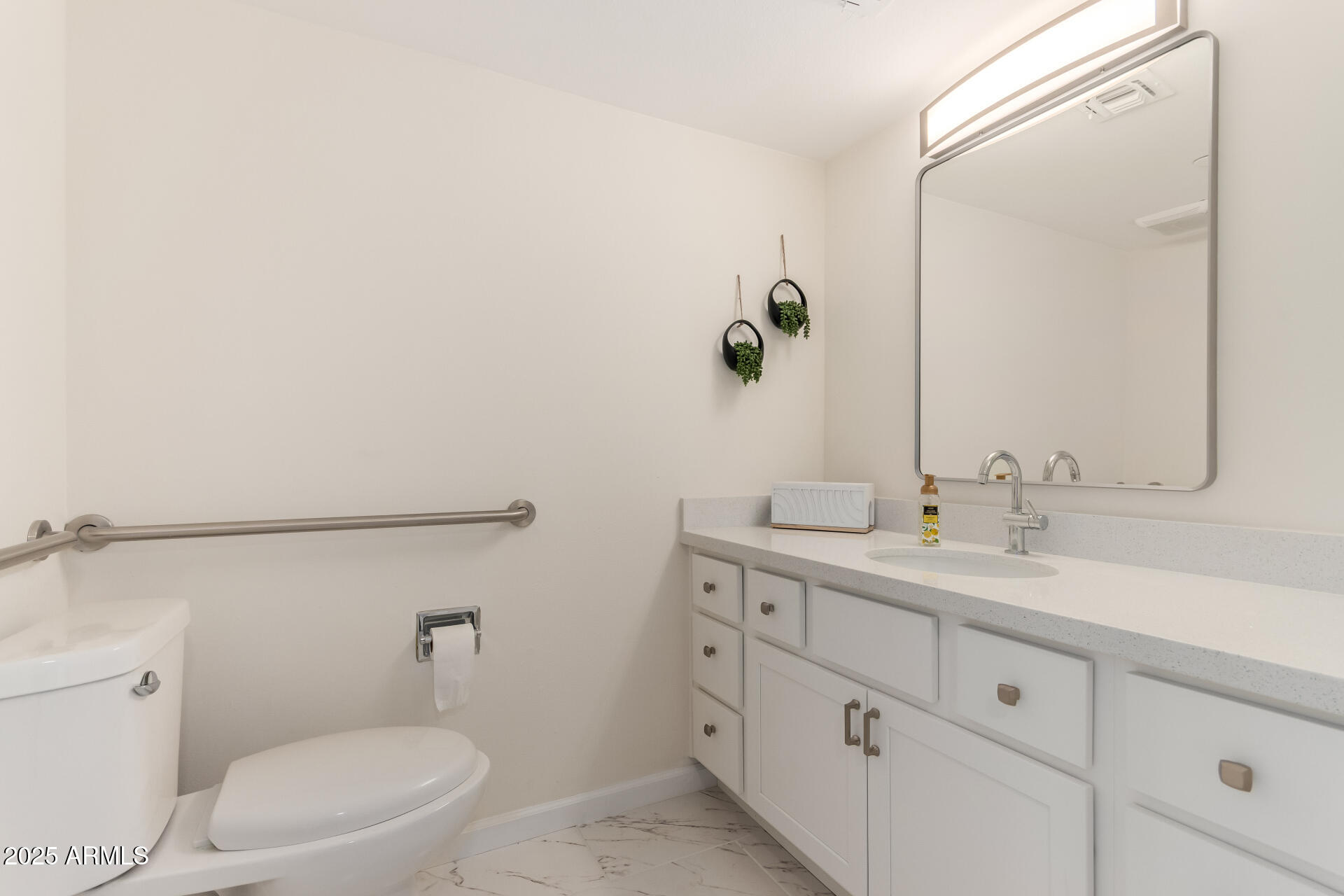 SUN CITY UNIT 30 - Residential