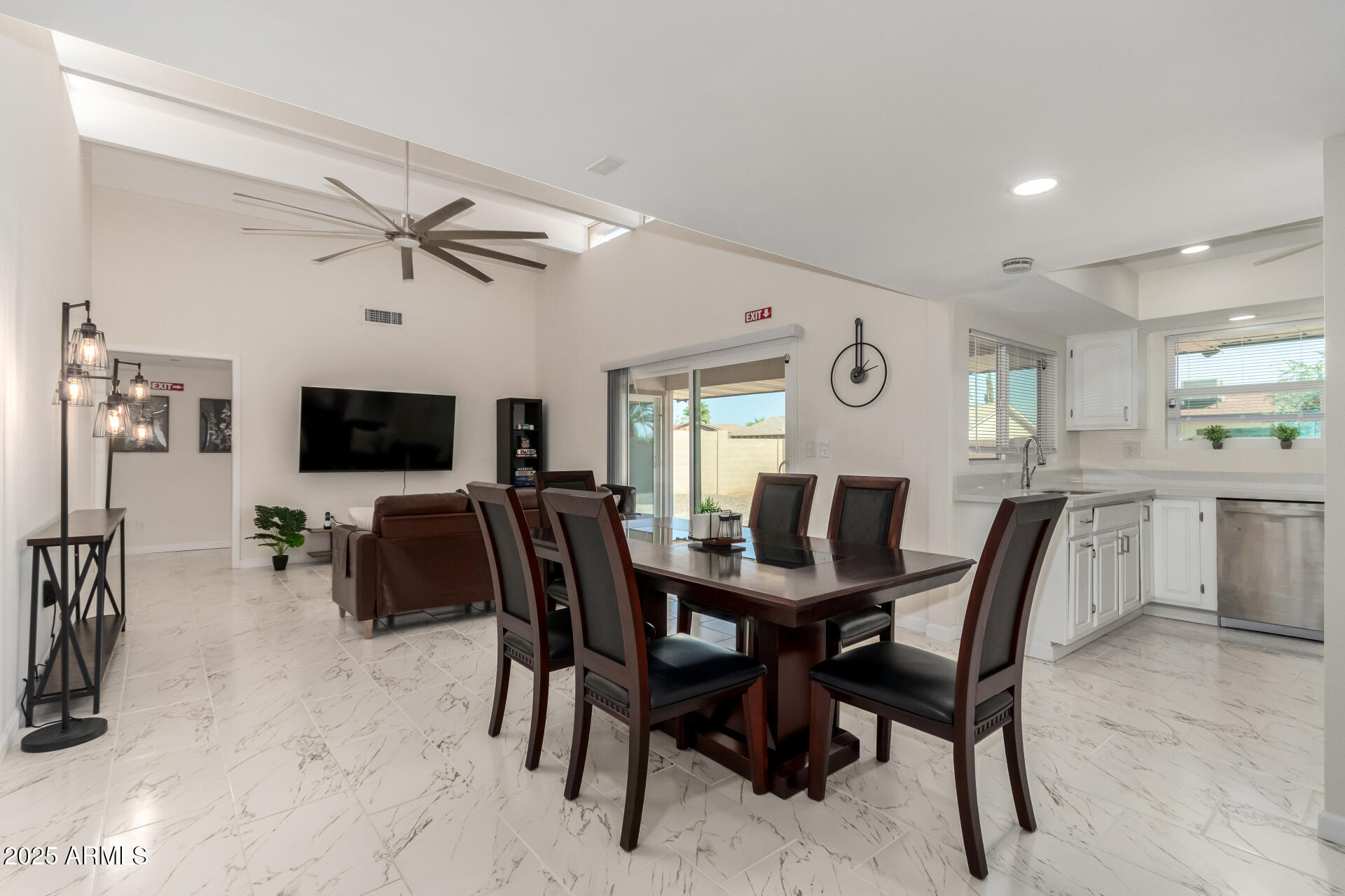 SUN CITY UNIT 30 - Residential