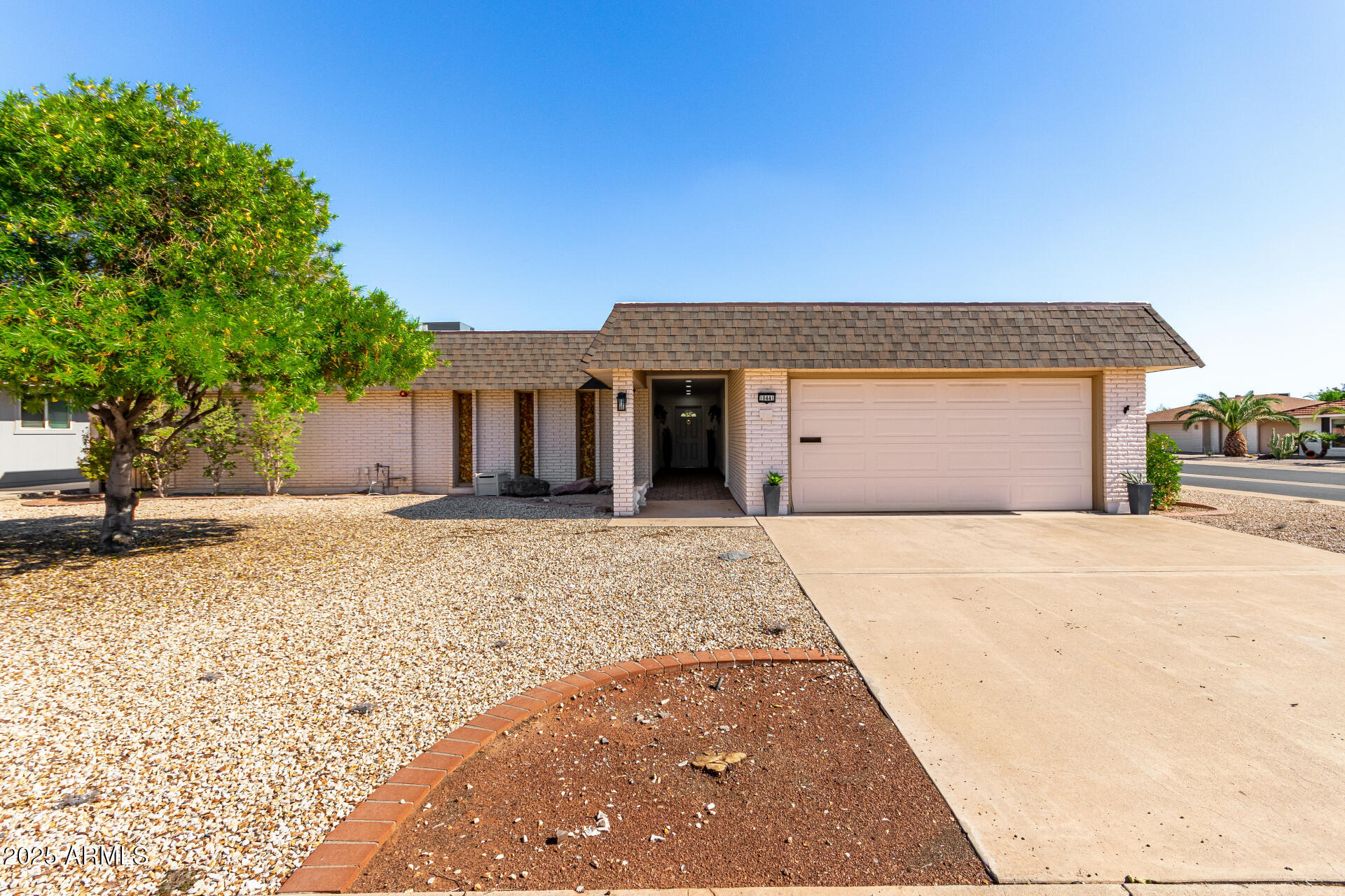 SUN CITY UNIT 30 - Residential