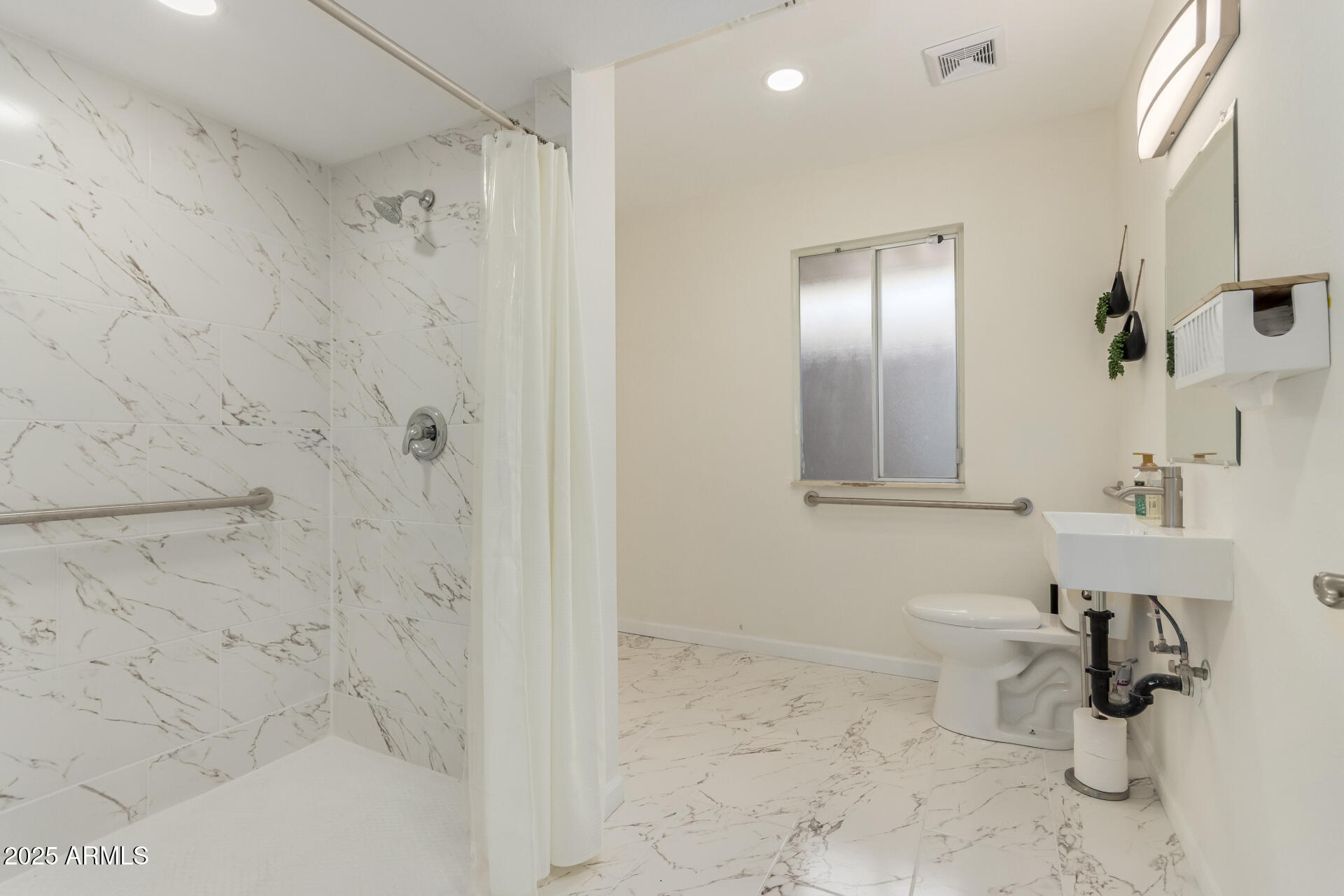 SUN CITY UNIT 30 - Residential