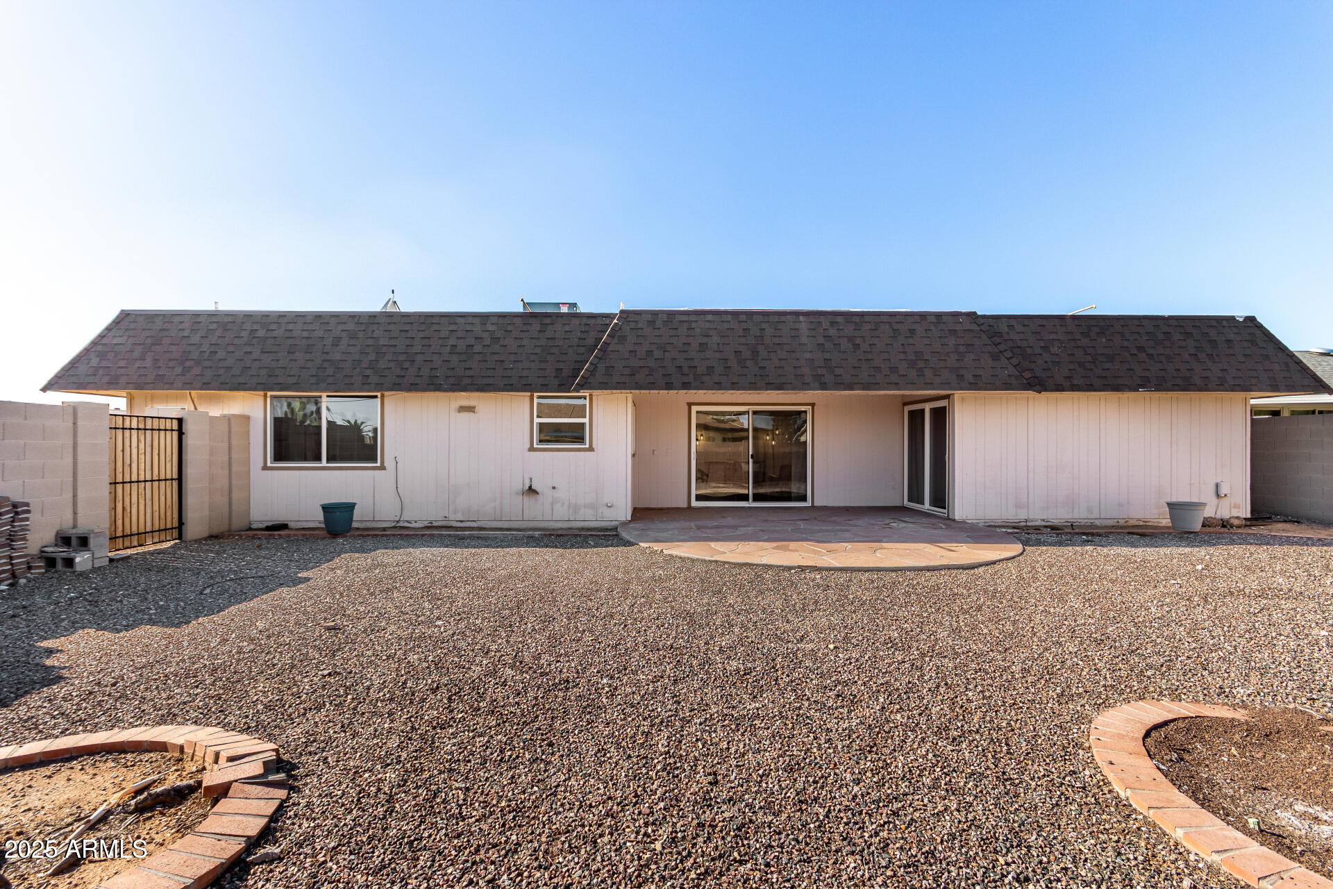 SUN CITY UNIT 30 - Residential