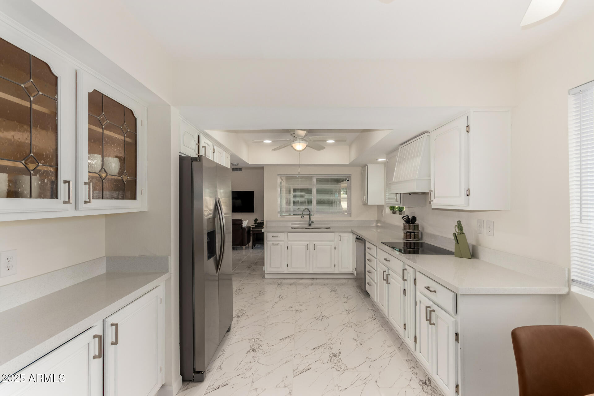 SUN CITY UNIT 30 - Residential