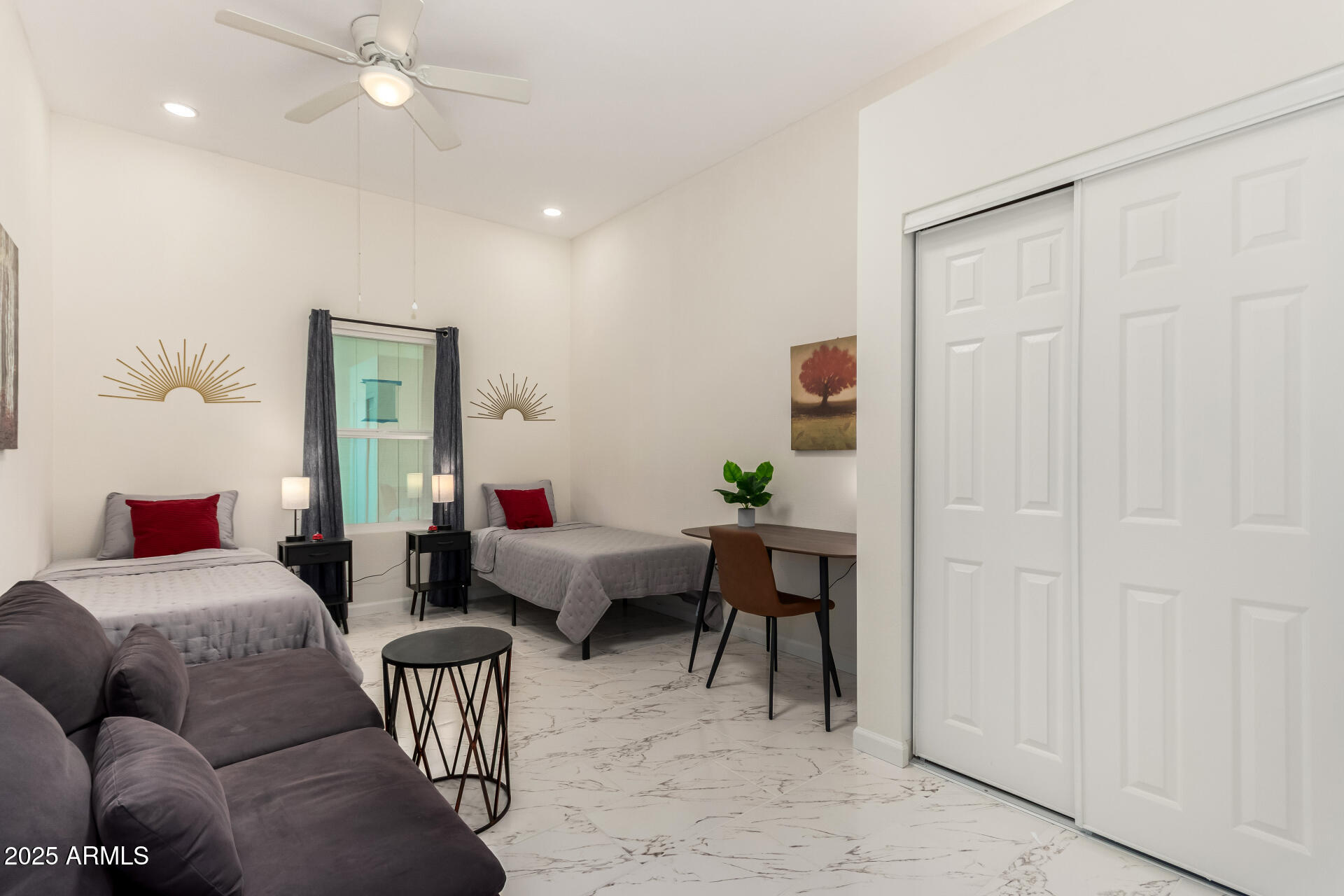 SUN CITY UNIT 30 - Residential