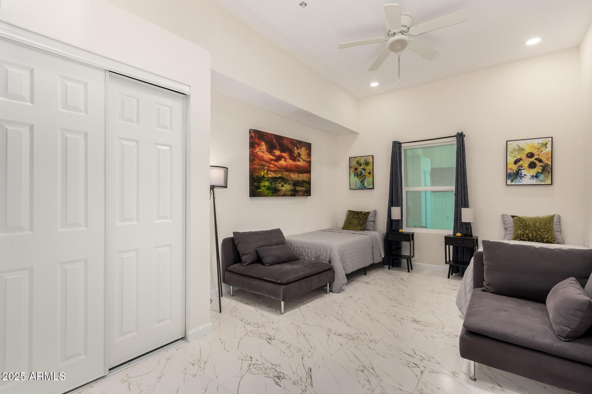 SUN CITY UNIT 30 - Residential