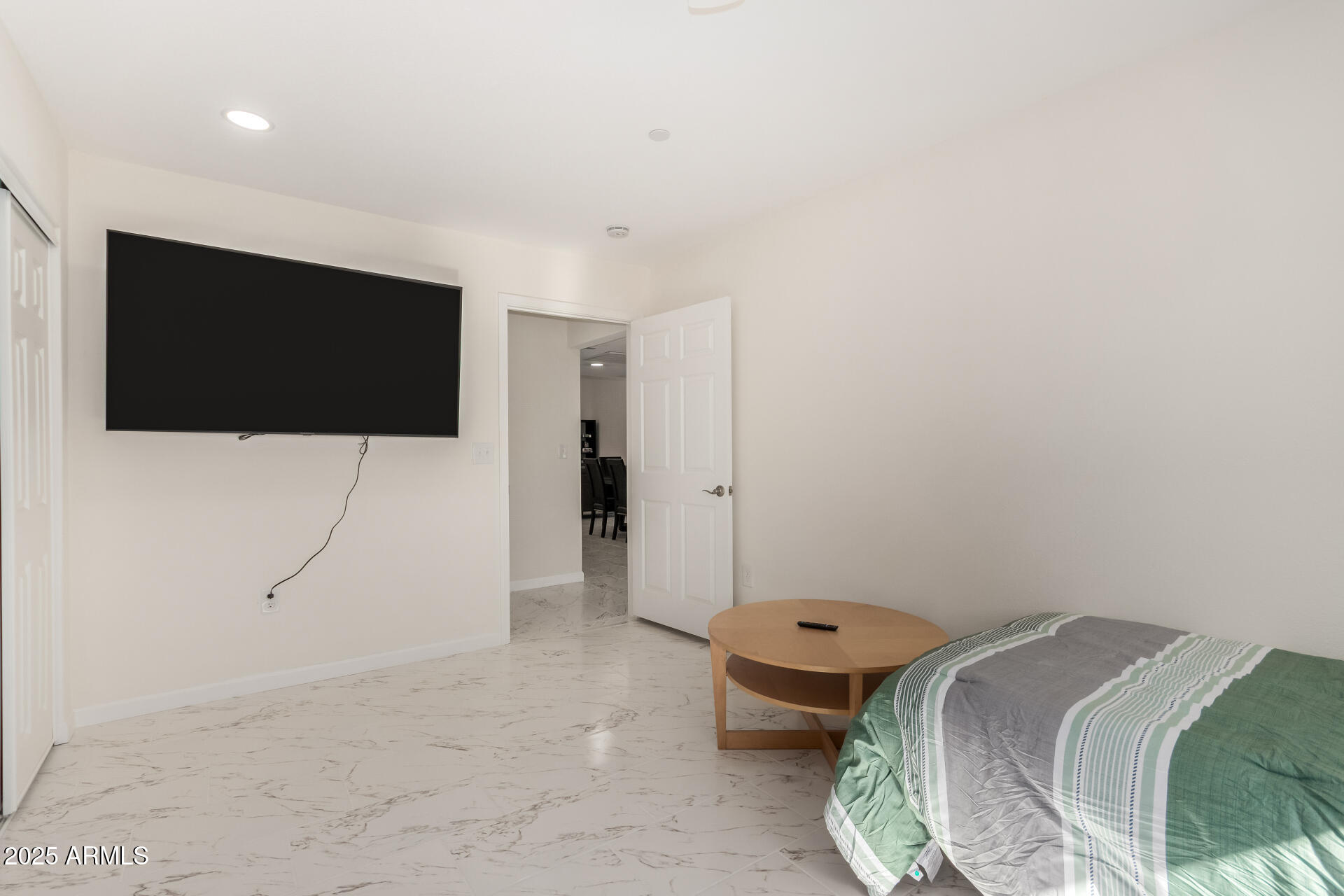 SUN CITY UNIT 30 - Residential
