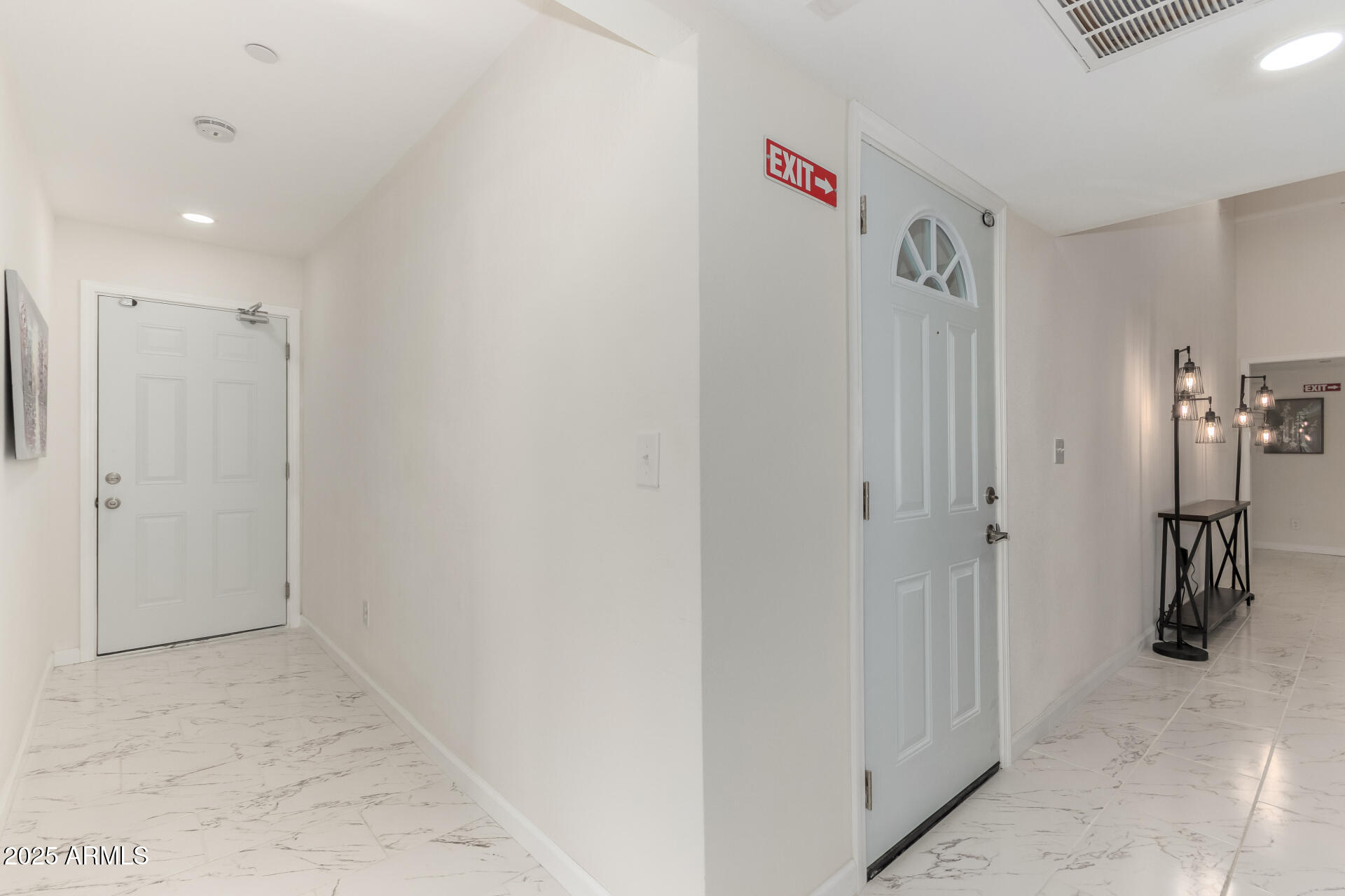 SUN CITY UNIT 30 - Residential