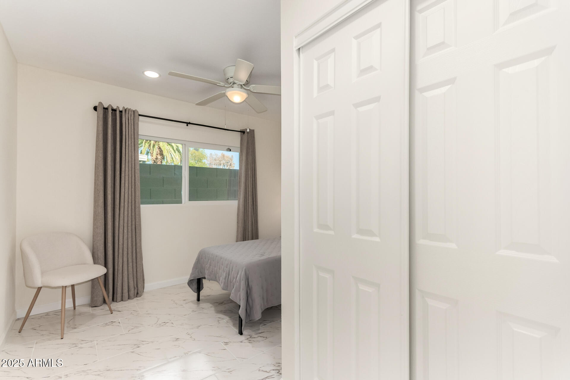 SUN CITY UNIT 30 - Residential