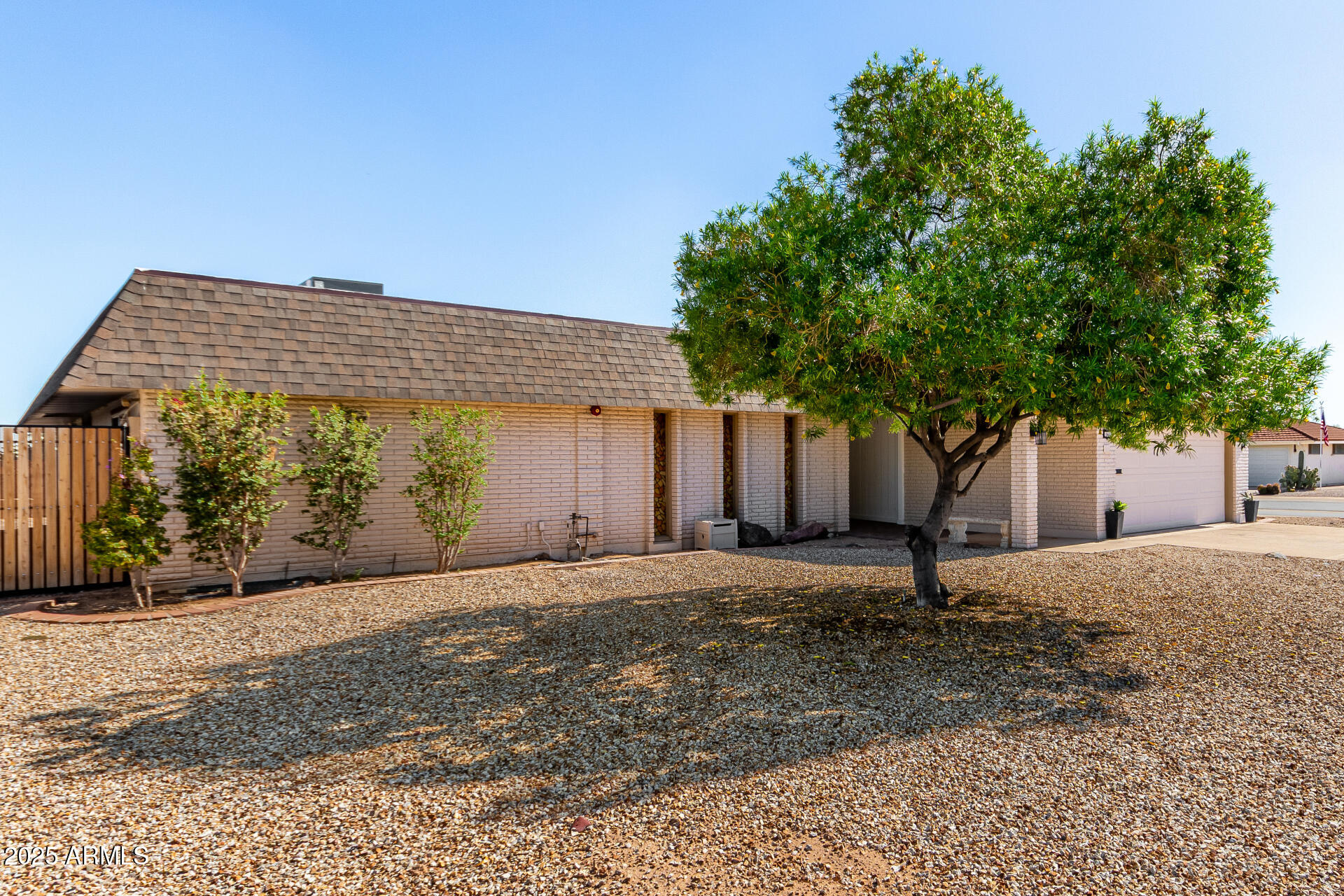 SUN CITY UNIT 30 - Residential