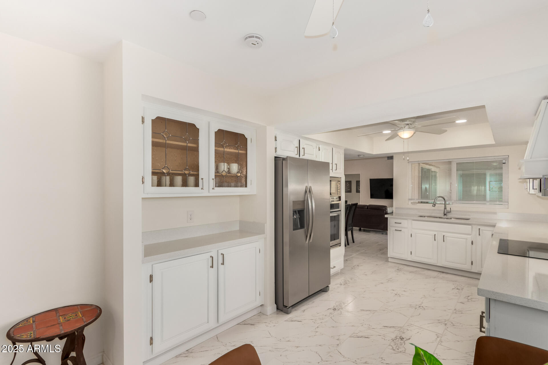 SUN CITY UNIT 30 - Residential