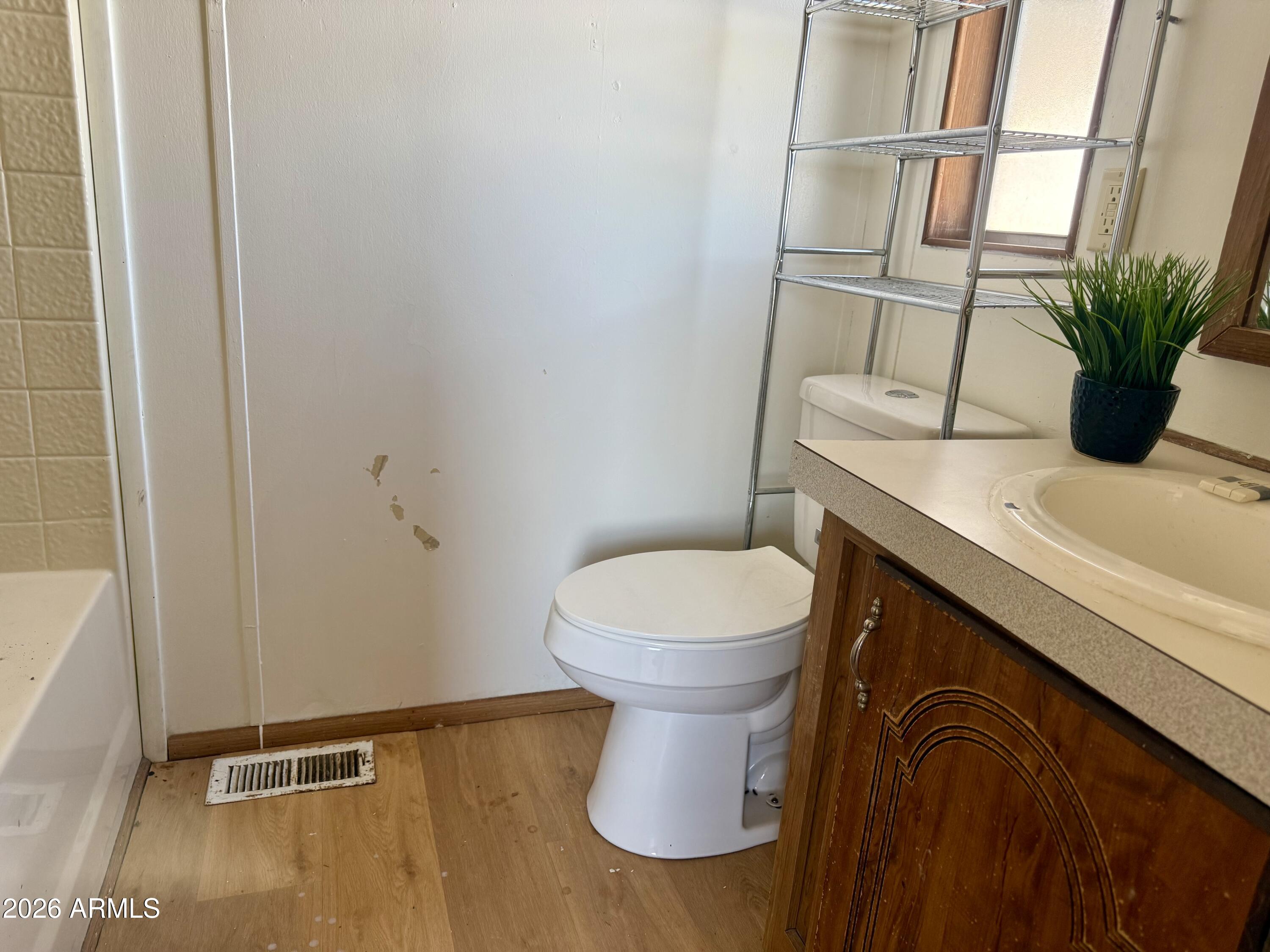 CORONADO RANCHETTES - Residential