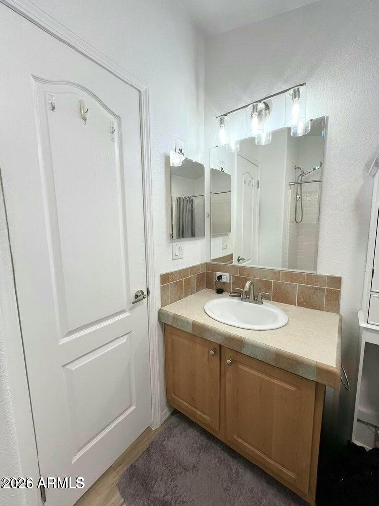The Meadows - Residential