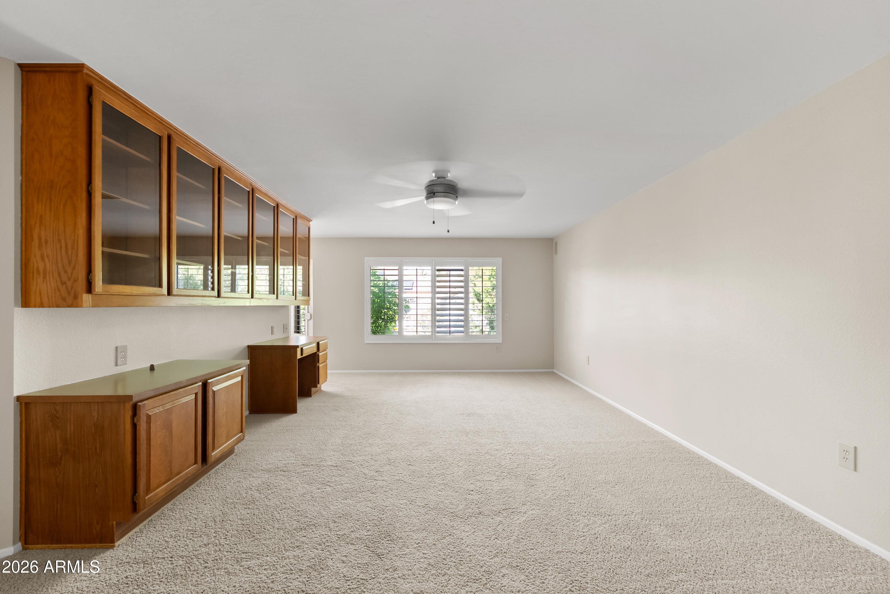 SUN CITY WEST UNIT 22 - Residential