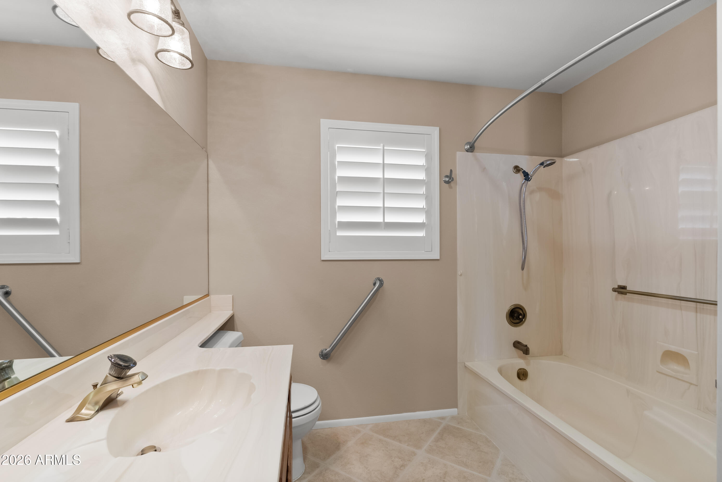 SUN CITY WEST UNIT 22 - Residential