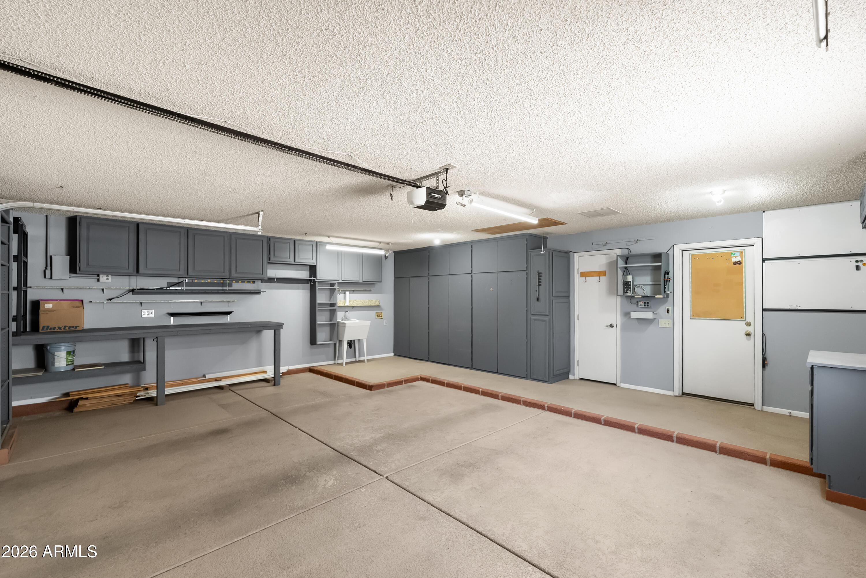 SUN CITY WEST UNIT 22 - Residential