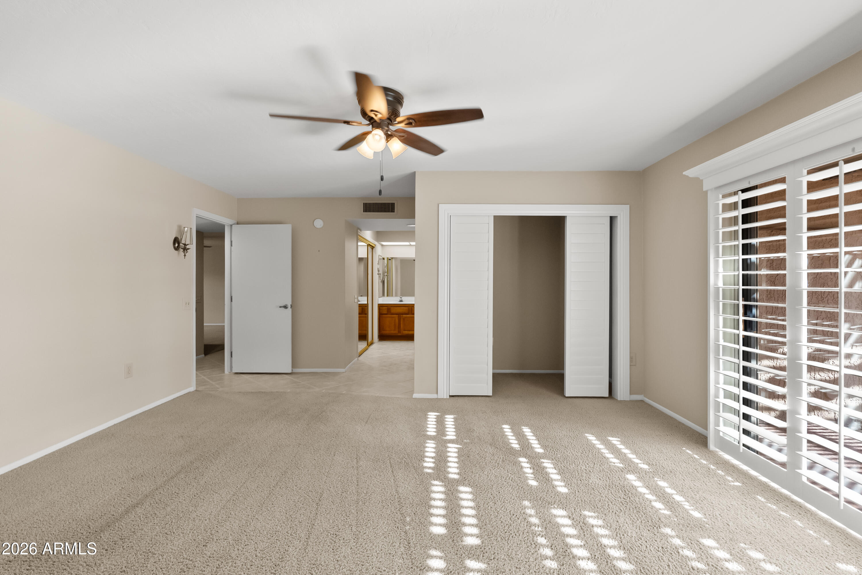 SUN CITY WEST UNIT 22 - Residential