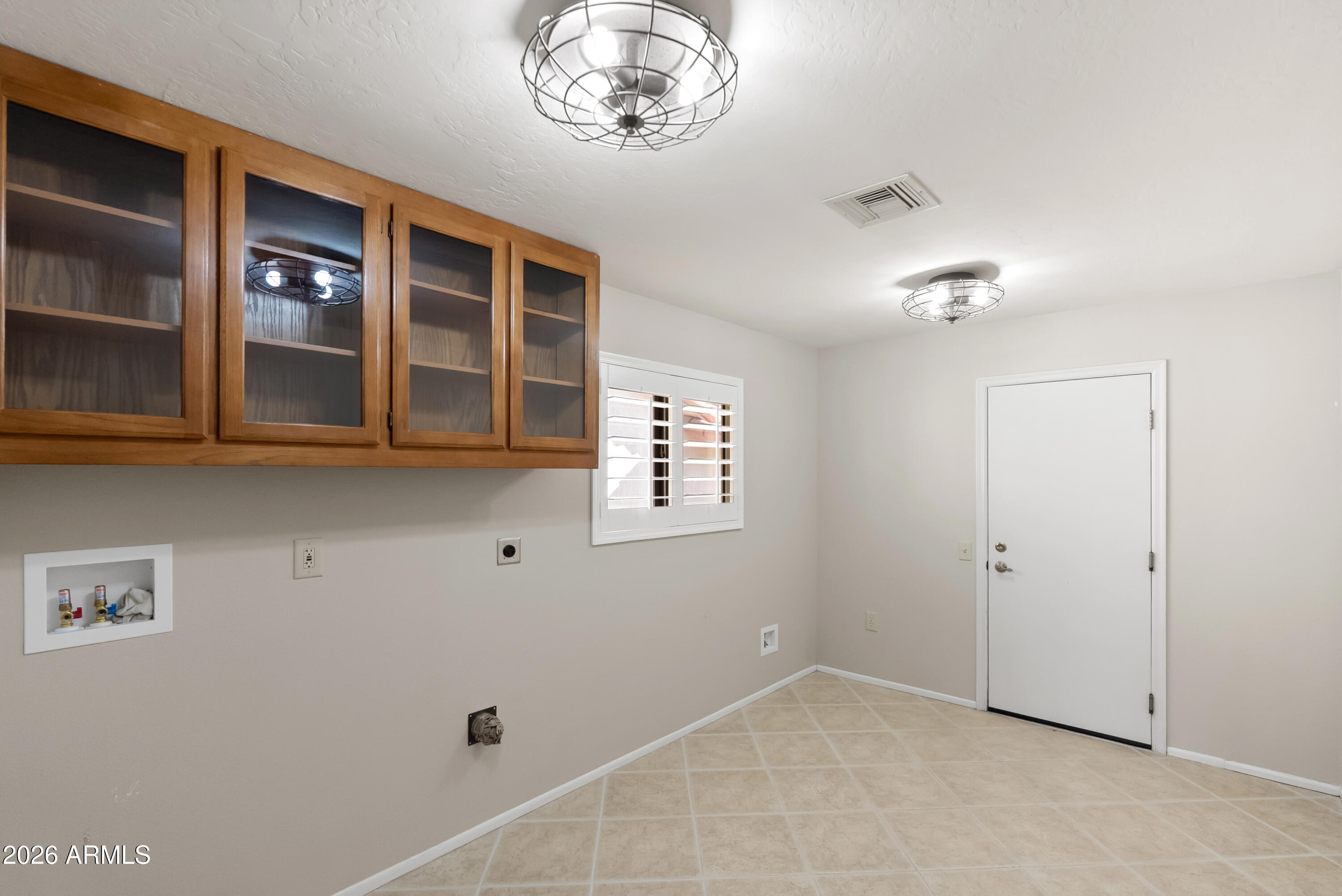 SUN CITY WEST UNIT 22 - Residential