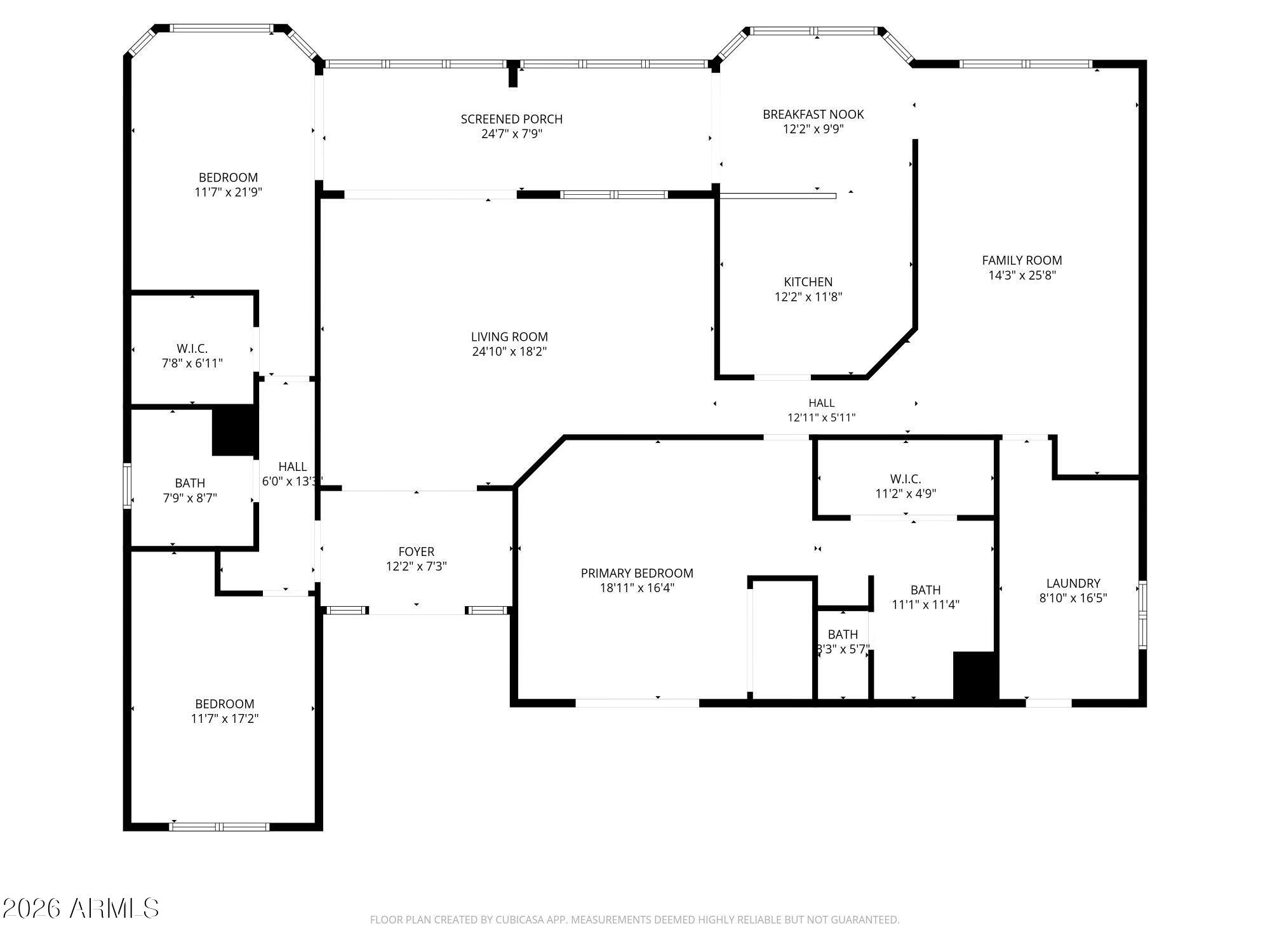 SUN CITY WEST UNIT 22 - Residential